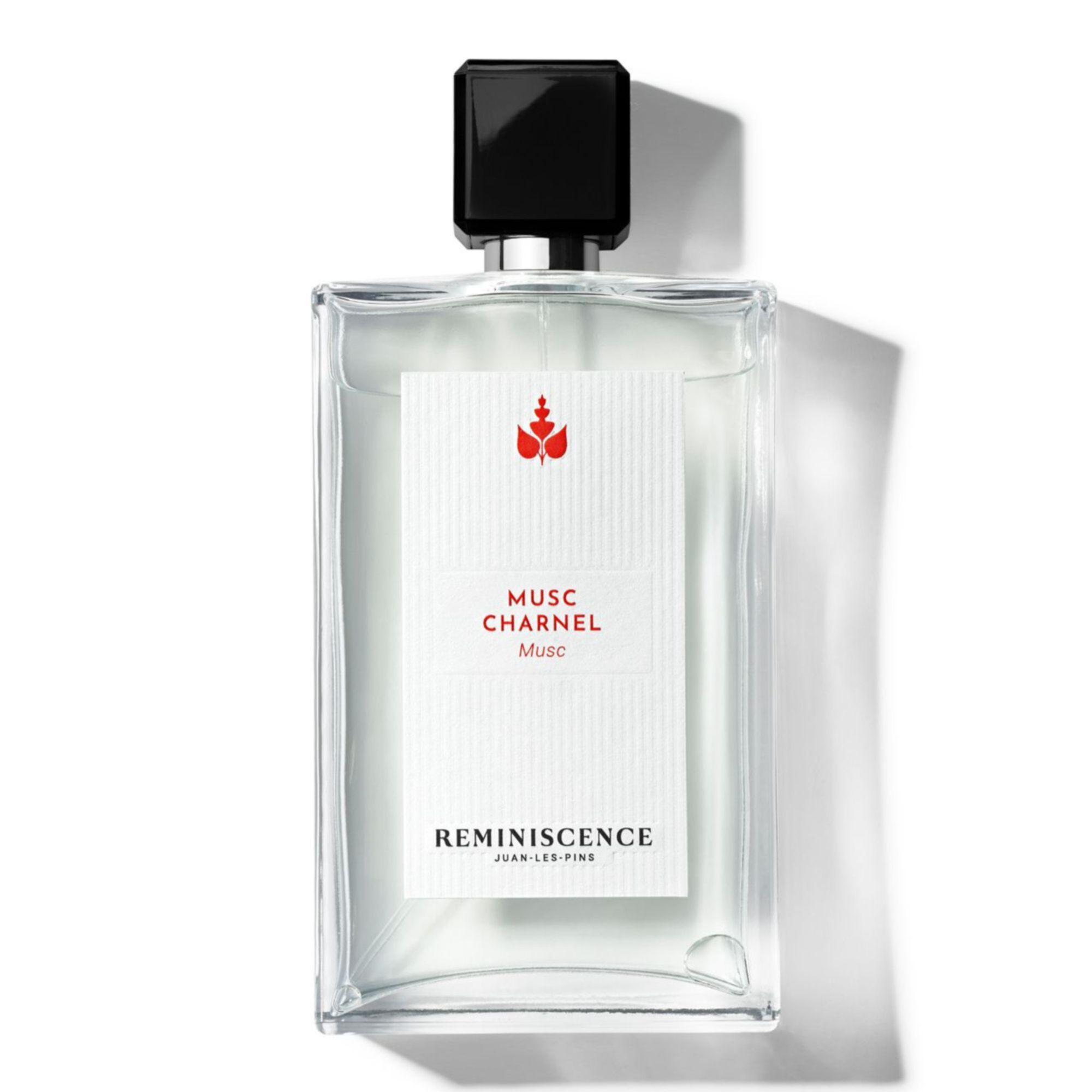 Reminiscence - Musc Charnel Eau De Parfum 100ml
