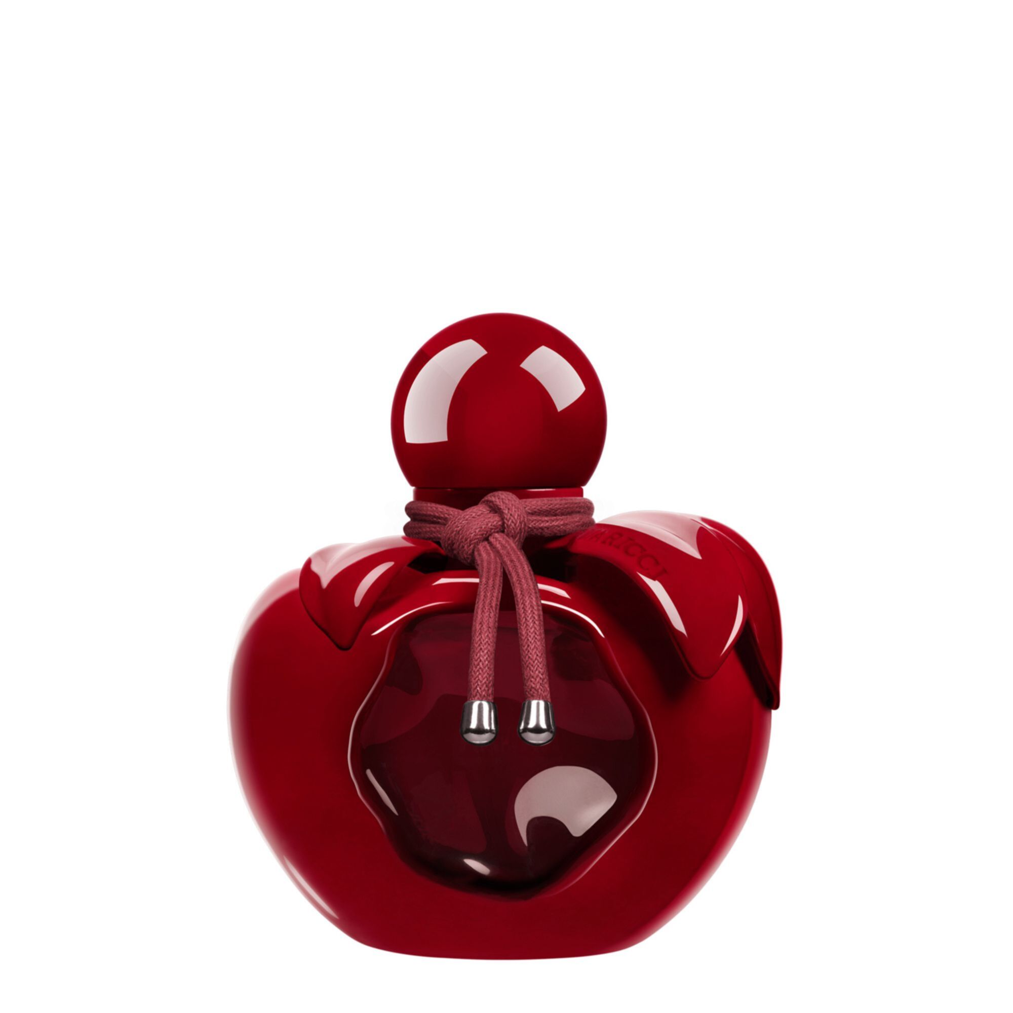 Nina Ricci - Nina Rouge Crush Eau De Parfum 50ml
