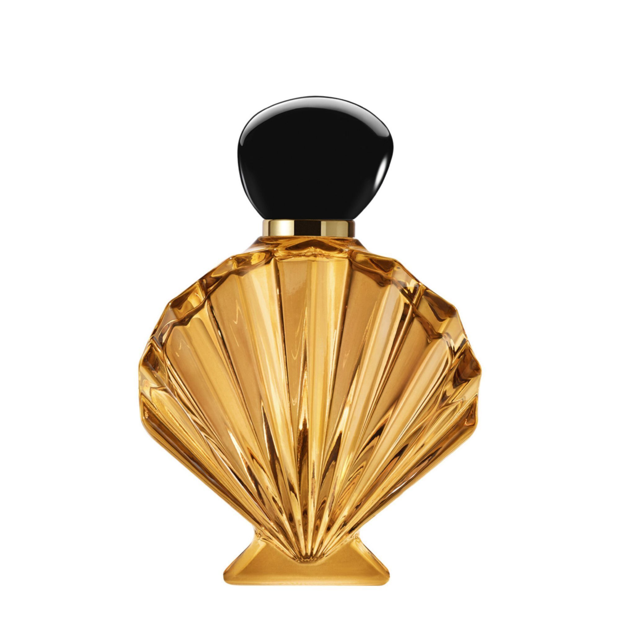 Nina Ricci - Vénus Eau De Parfum 30ml