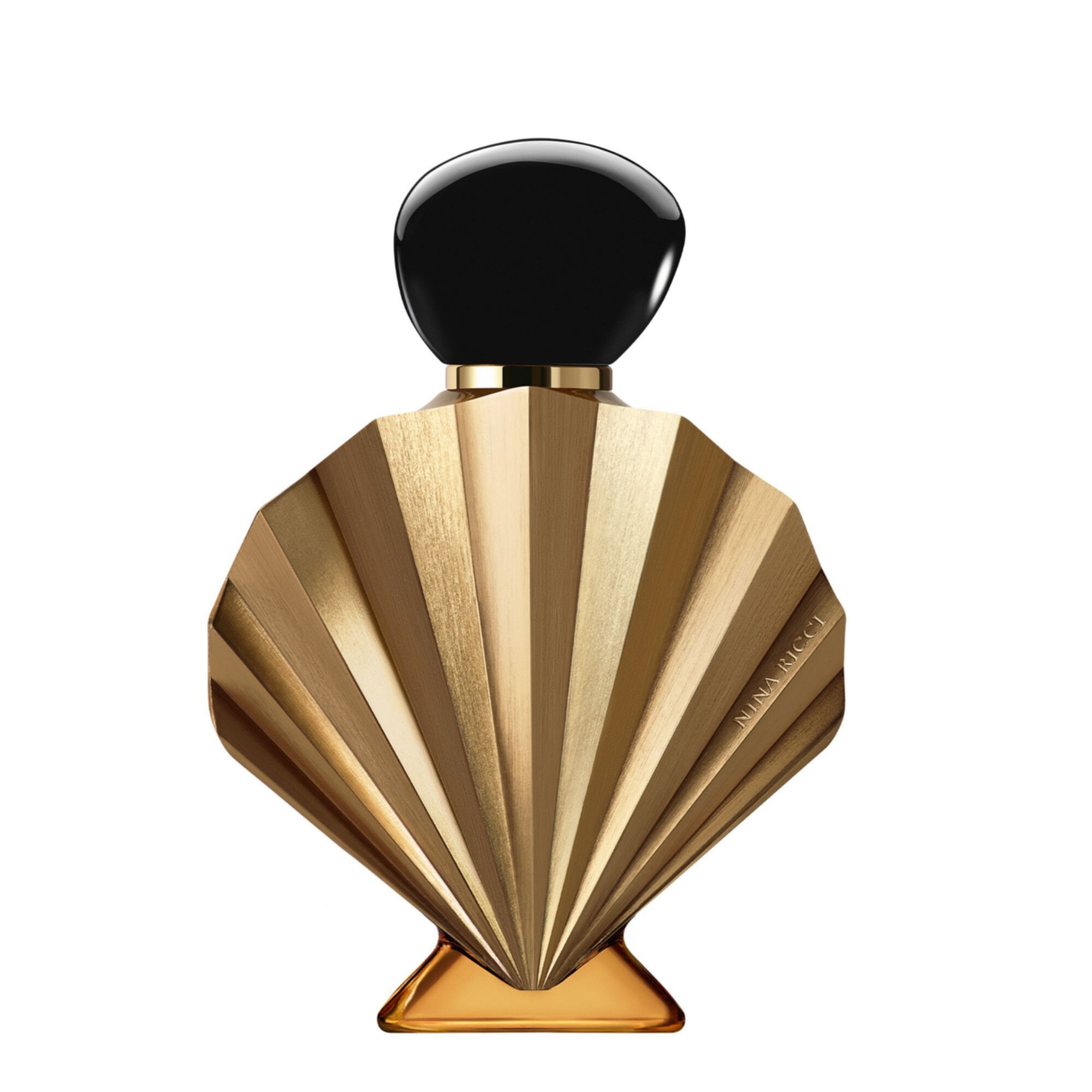 Nina Ricci - Vénus Eau De Parfum 50ml