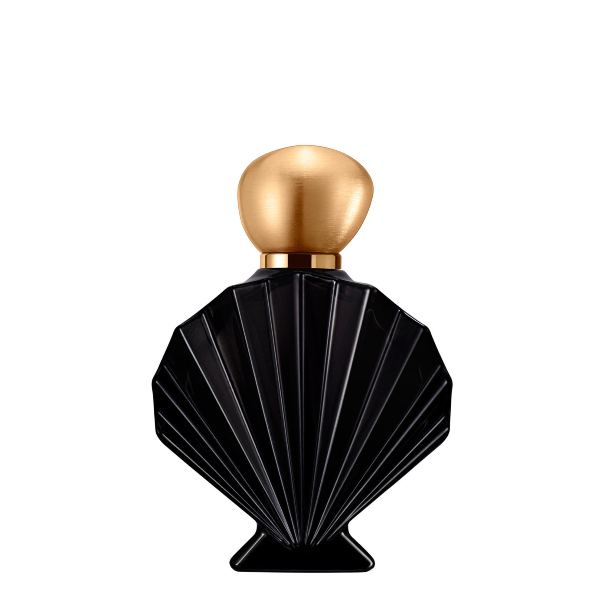 Nina Ricci - Vénus De Nina Ricci Eau De Parfum Intense 30ml
