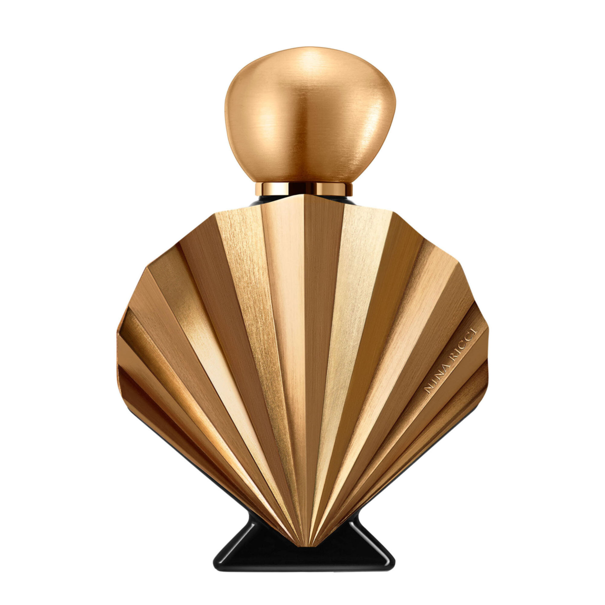 Nina Ricci - Vénus De Nina Ricci Eau De Parfum Intense 50ml
