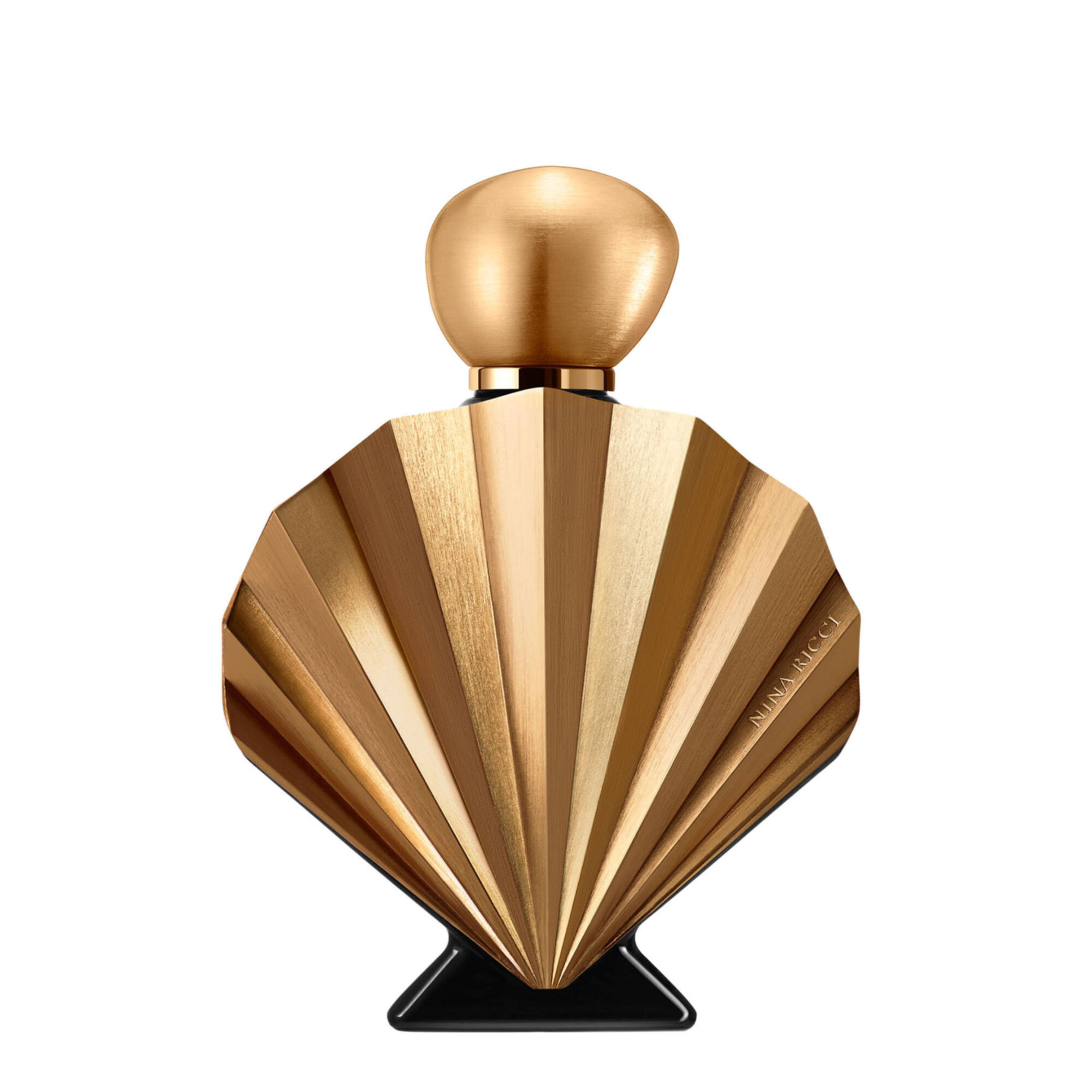 Nina Ricci - Vénus De Nina Ricci Eau De Parfum Intense 80ml