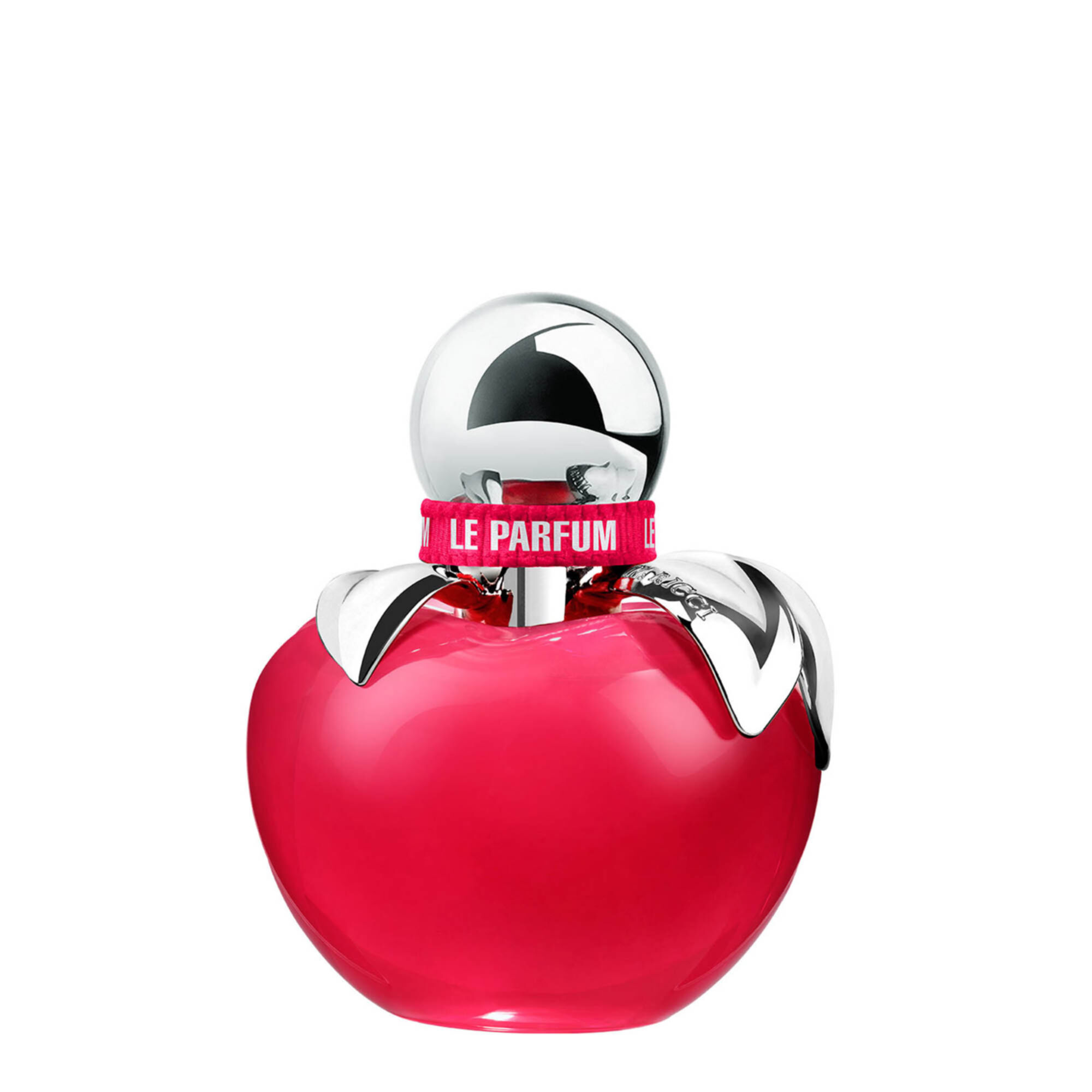 Nina Ricci - Nina Le Parfum Eau De Parfum 30ml
