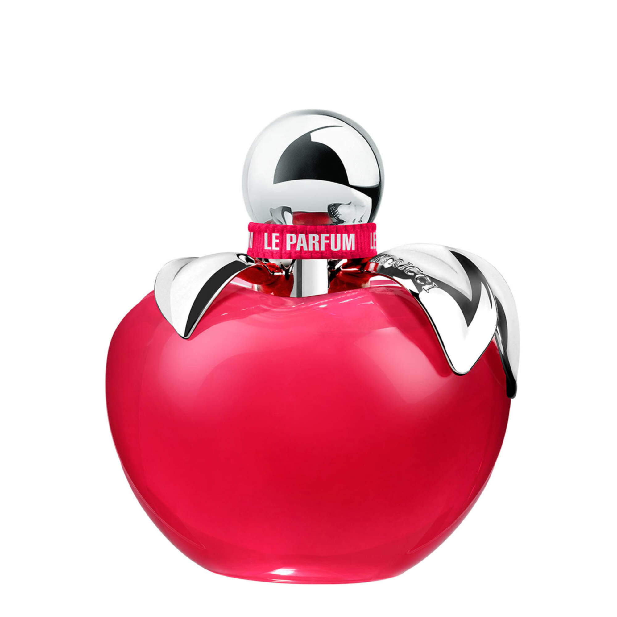 Nina Ricci - Nina Le Parfum Eau De Parfum 50ml