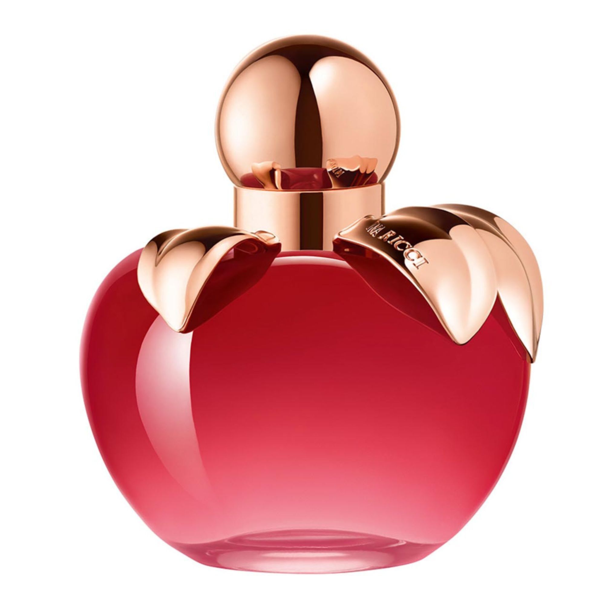 Nina Ricci - Nina Eau De Parfum 30ml