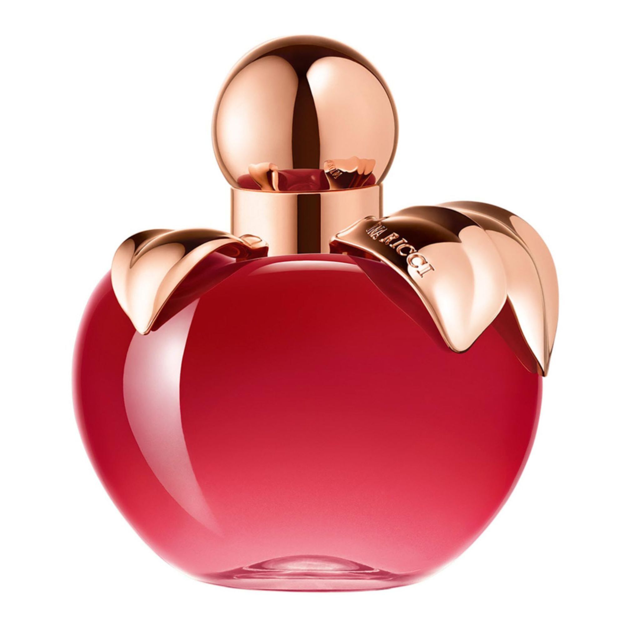 Nina eau de parfum vaporisateur 80 ml - vue 6