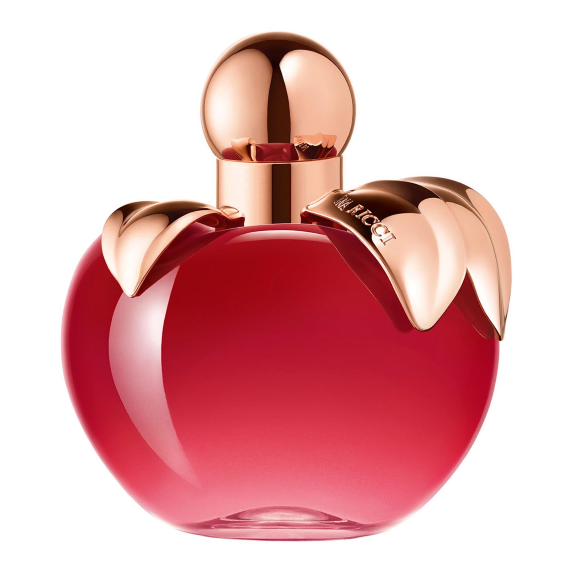 Nina eau de parfum vaporisateur 80 ml - vue 5