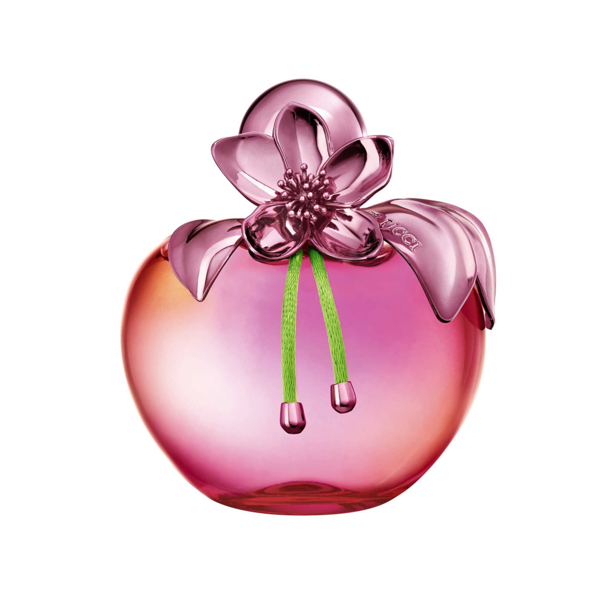 Nina Ricci - Nina Illusion Eau De Parfum 80ml