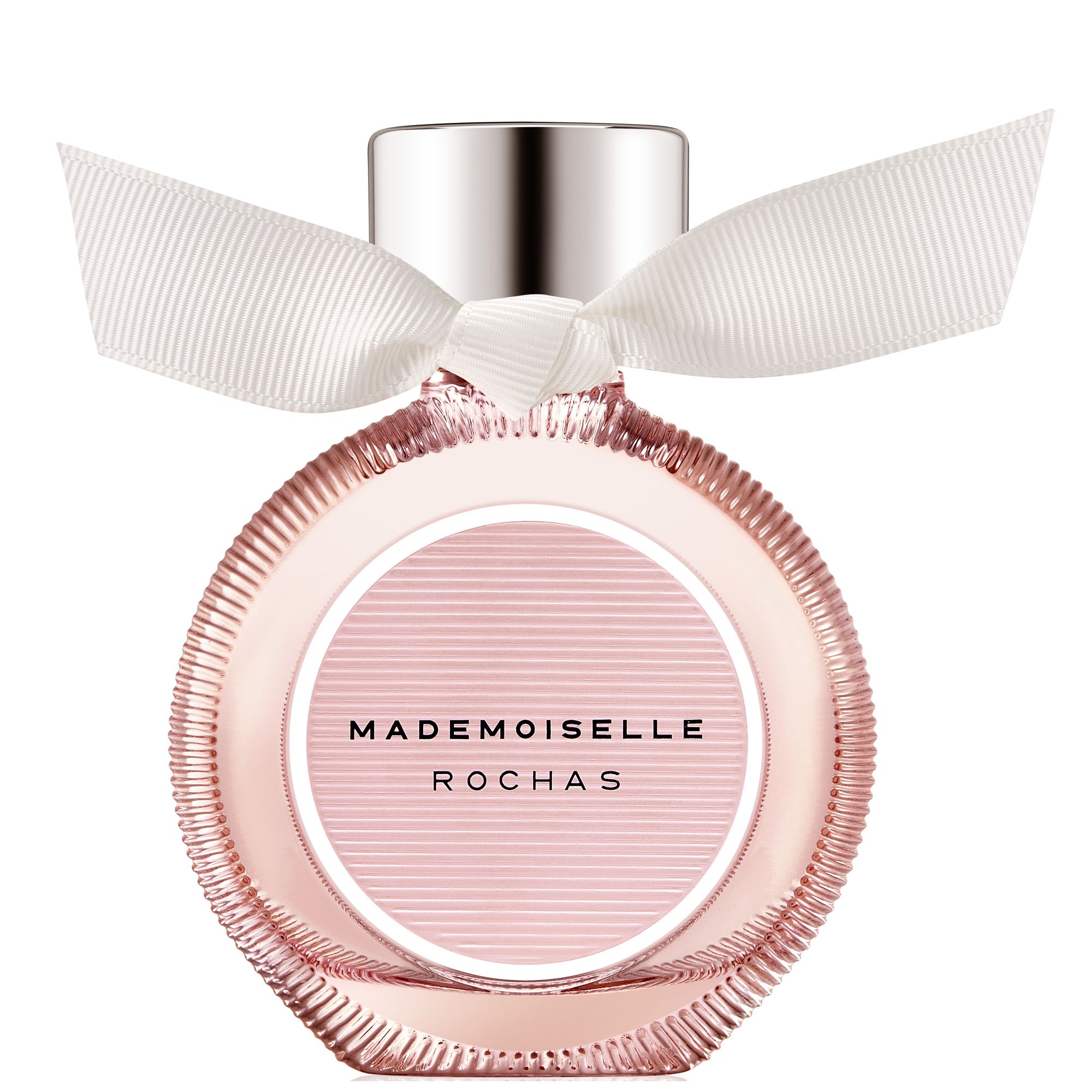 Mademoiselle Rochas Rochas Eau De Parfum - vue 8