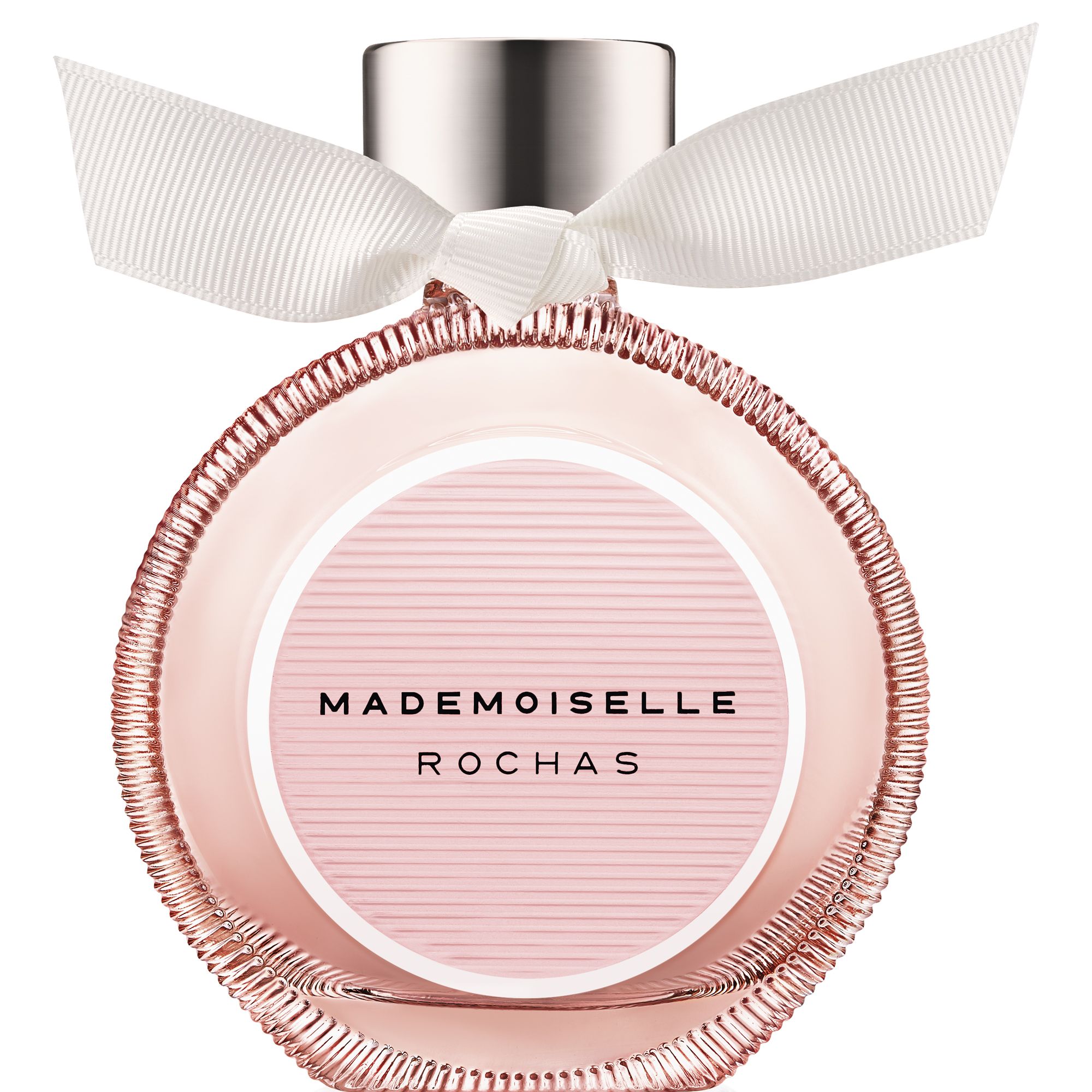 Mademoiselle Rochas Rochas Eau De Parfum - vue 7
