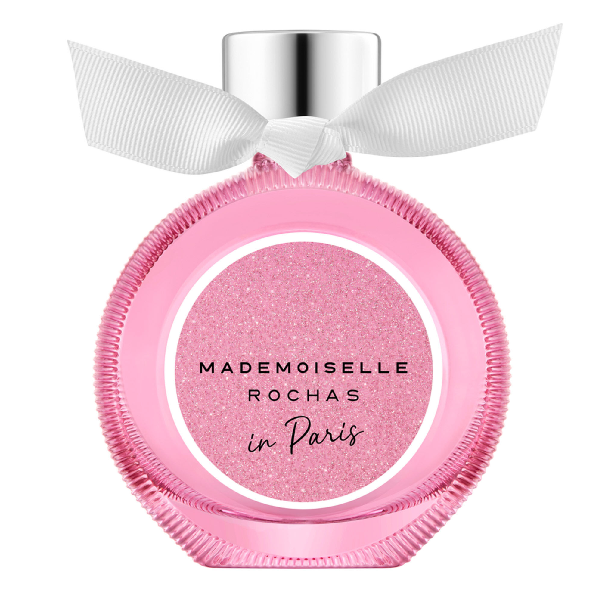 Rochas - Mademoiselle Rochas In Paris Eau De Parfum 90ml