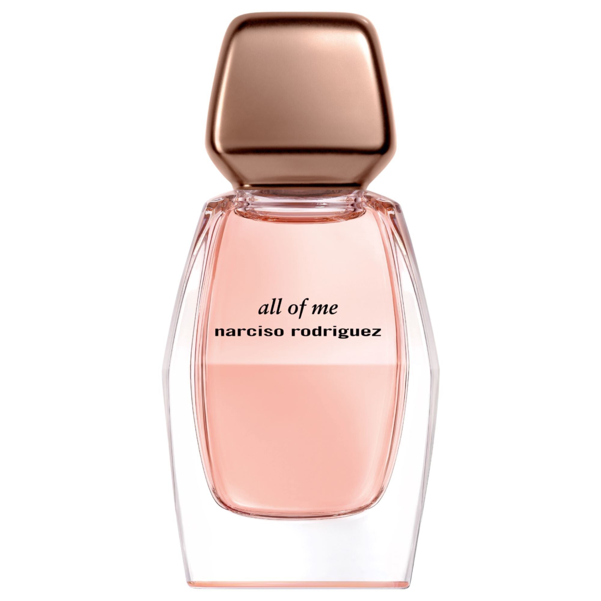 Narciso Rodriguez - All Of Me Eau De Parfum 50ml