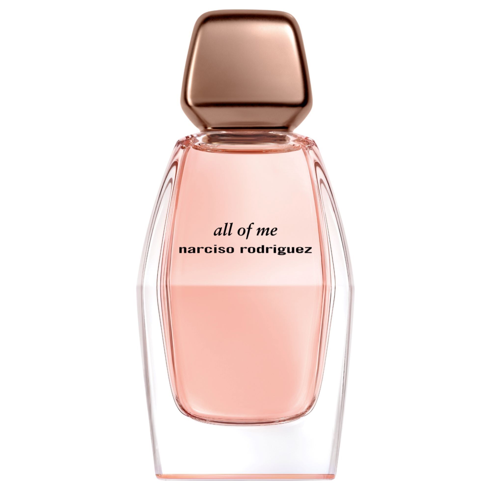 Narciso Rodriguez - All Of Me Eau De Parfum 90ml