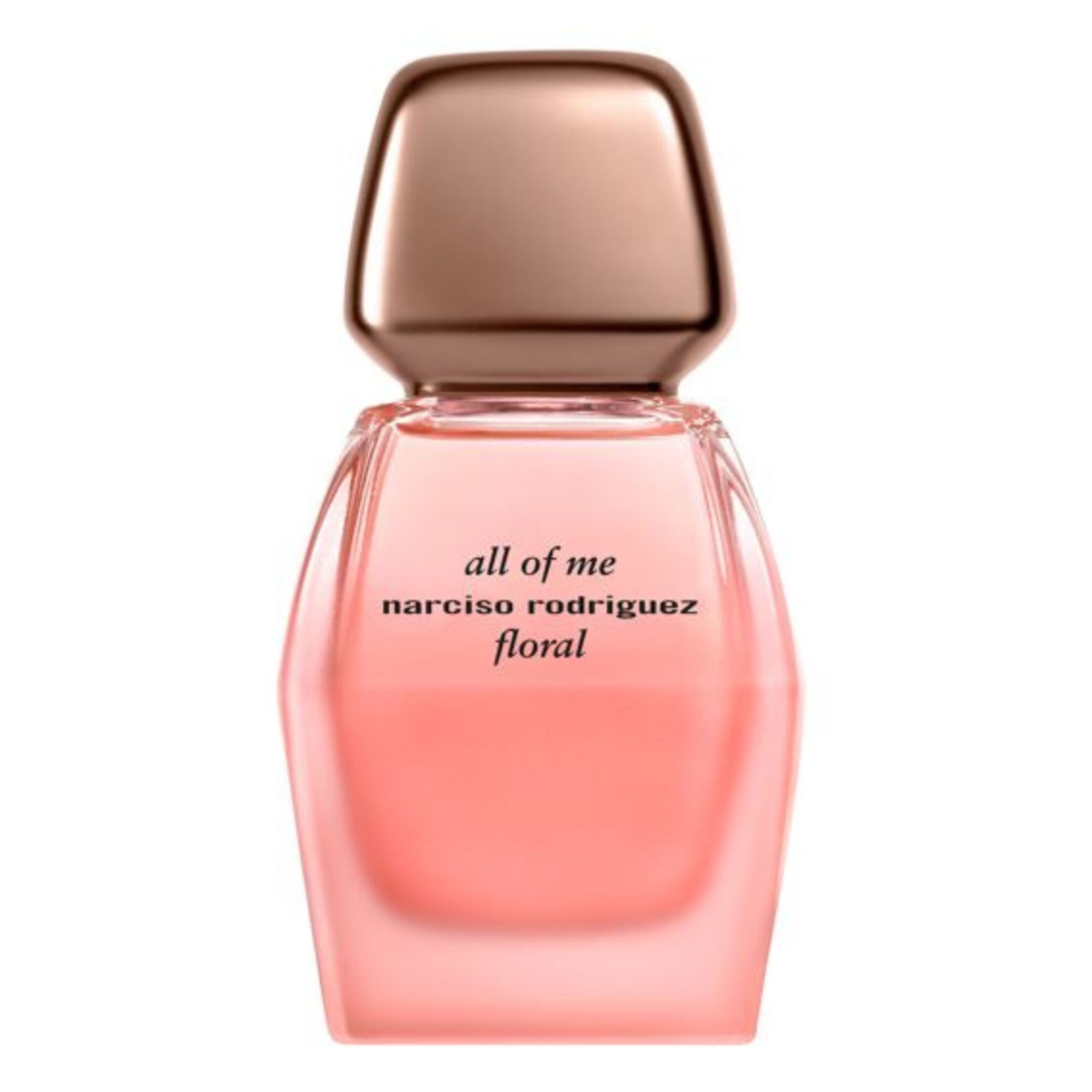 Narciso Rodriguez - All Of Me Floral Eau De Parfum 30ml