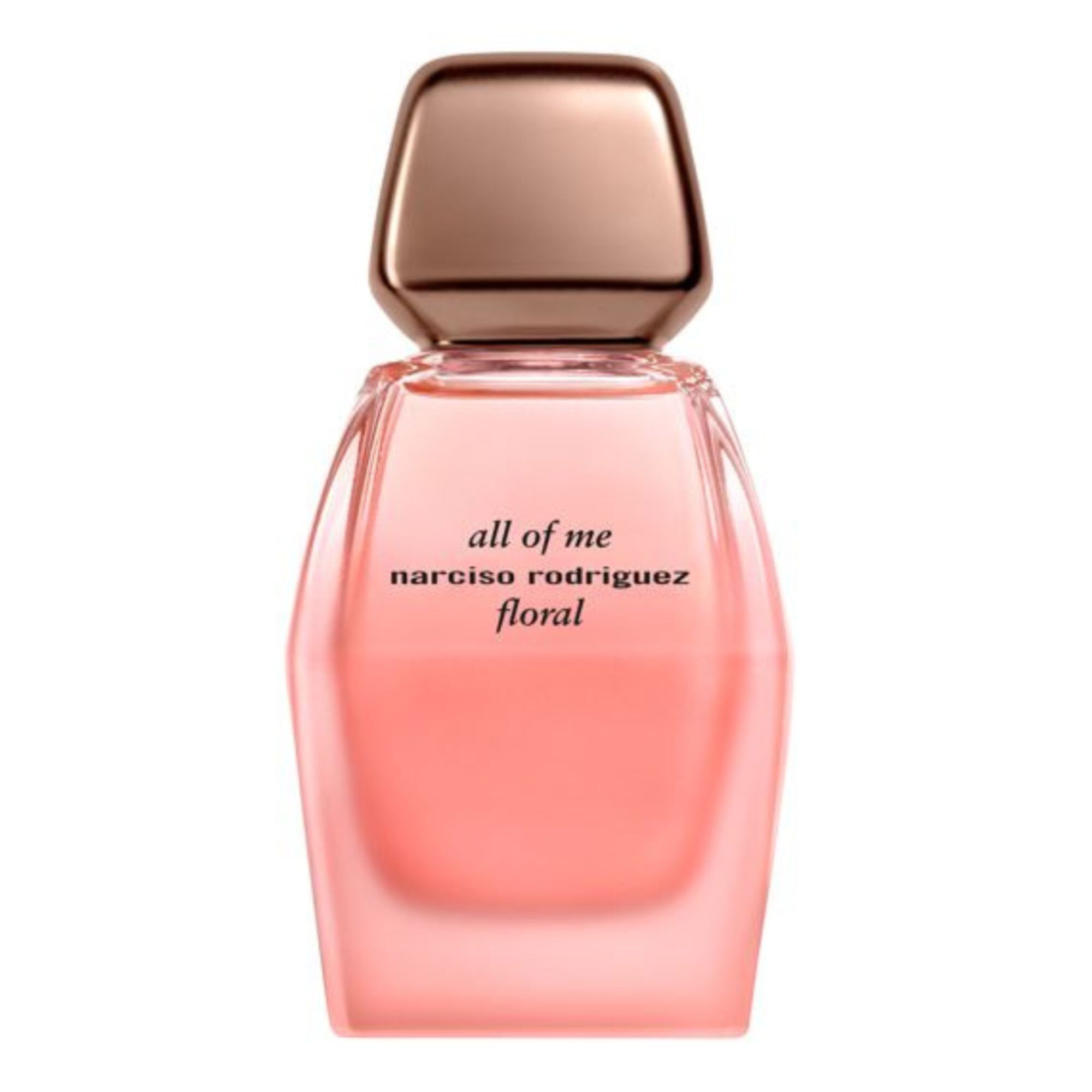 Narciso Rodriguez - All Of Me Floral Eau De Parfum 50ml