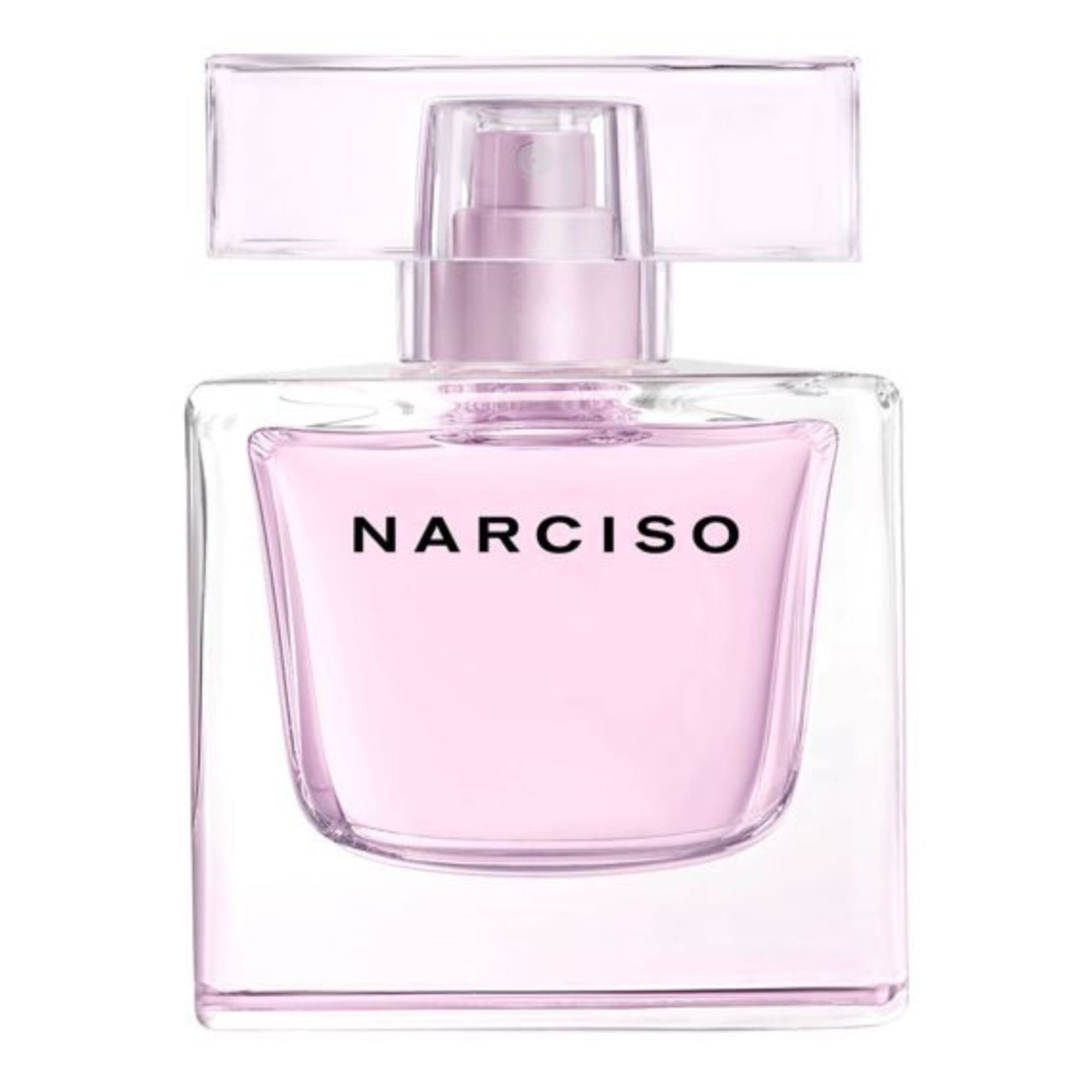 Narciso Rodriguez - Narciso Eau De Parfum Radiante 30ml