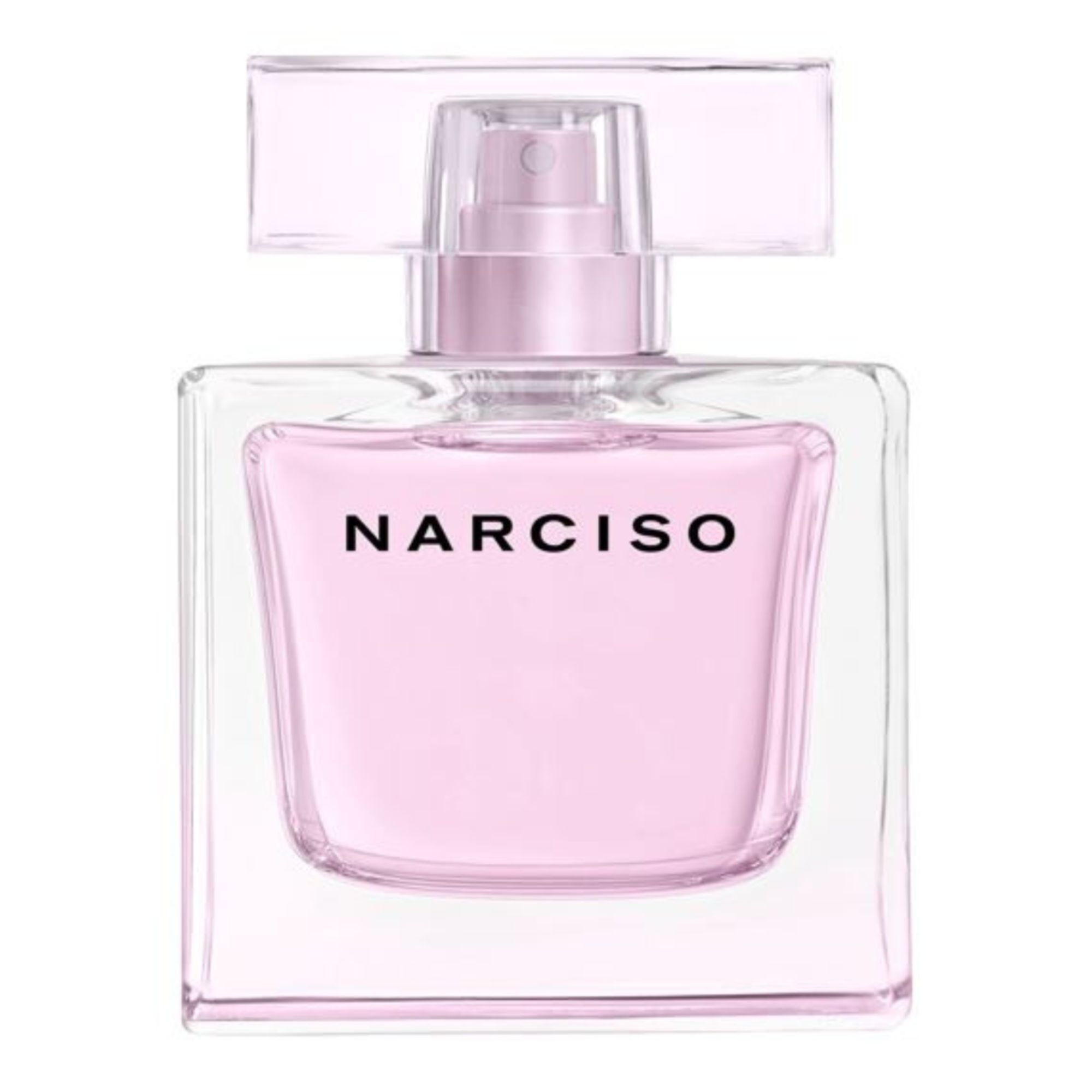 Narciso Rodriguez - Narciso Eau De Parfum Radiante 50ml
