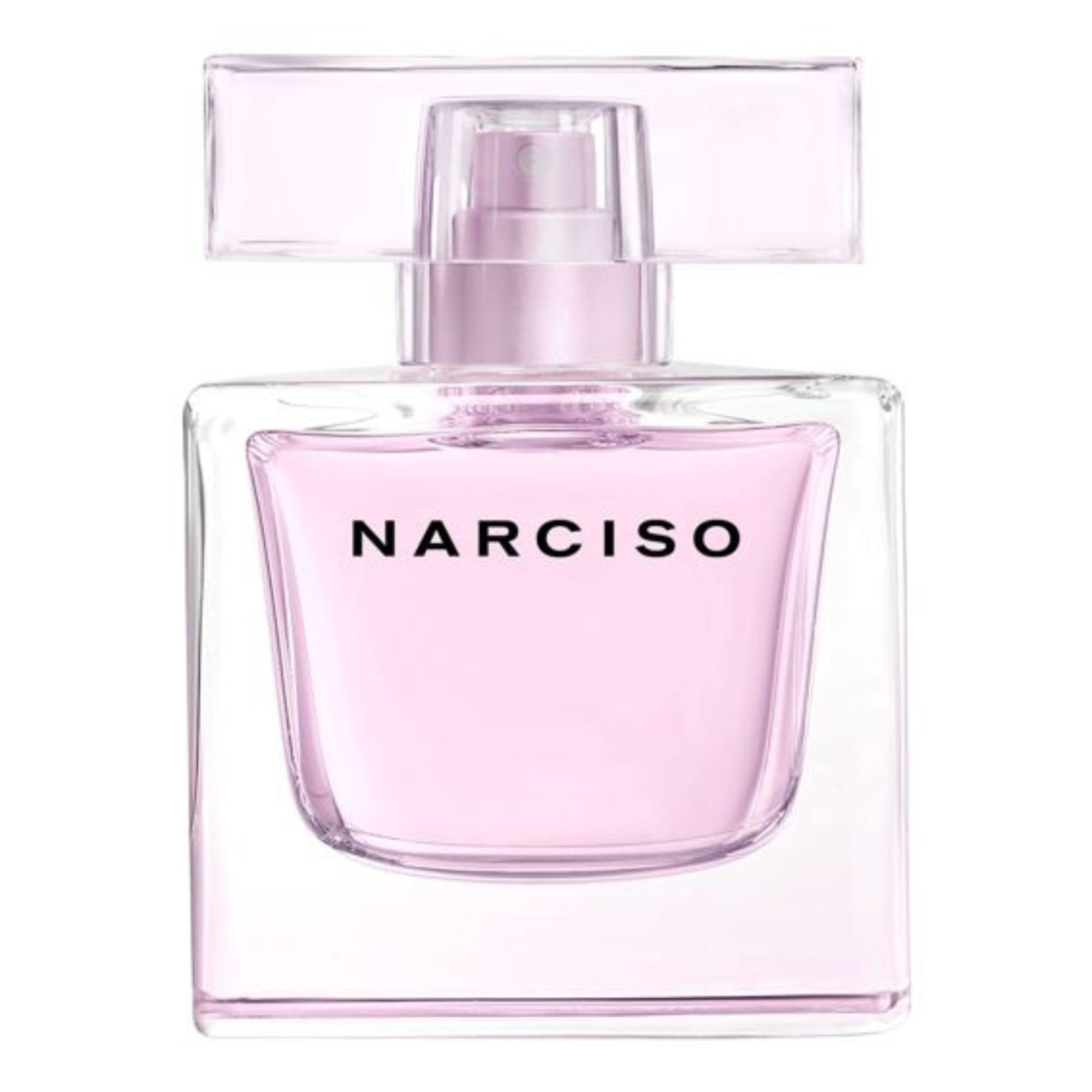 Narciso Rodriguez - Narciso Eau De Parfum Radiante 90ml
