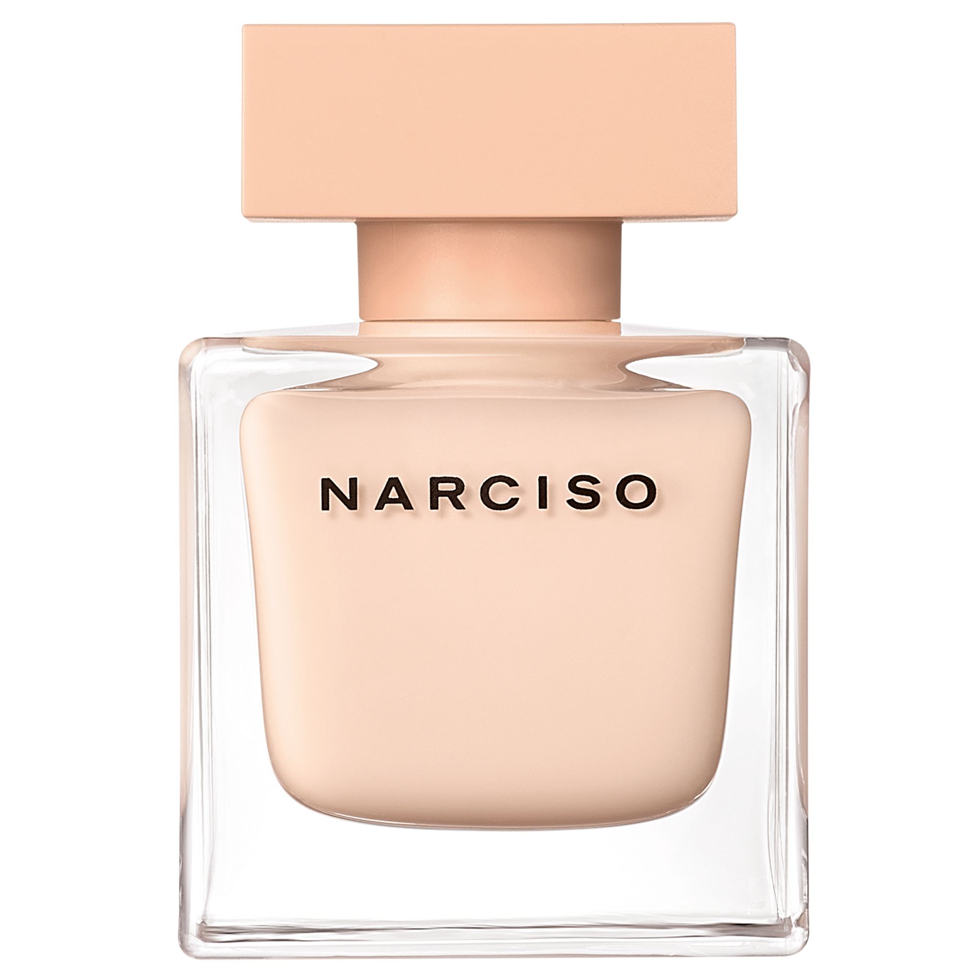 Narciso Rodriguez - Narciso Eau De Parfum Poudrée Vaporisateur 50ml