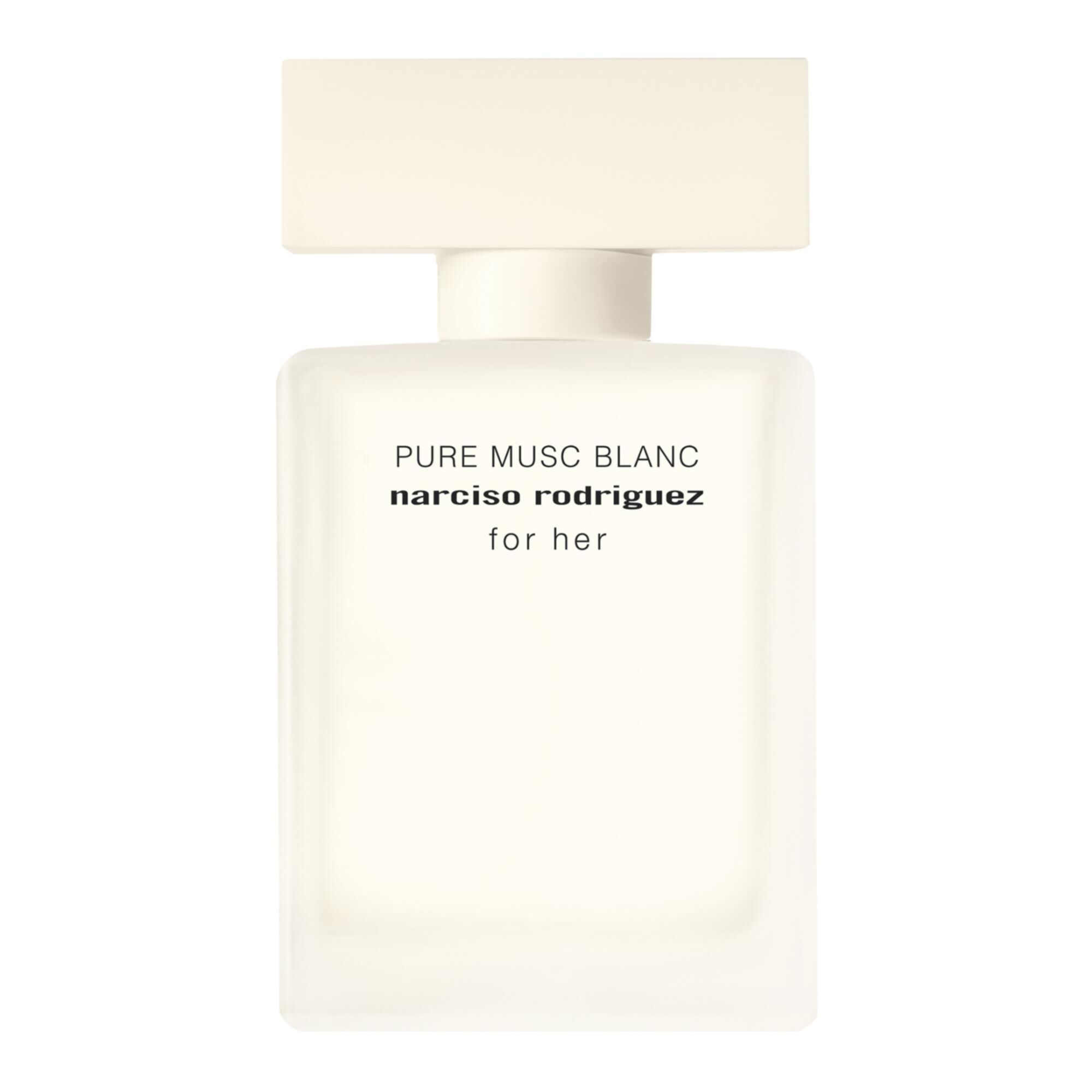 Pure Musc eau de parfum vaporisateur 100 ml - vue 6