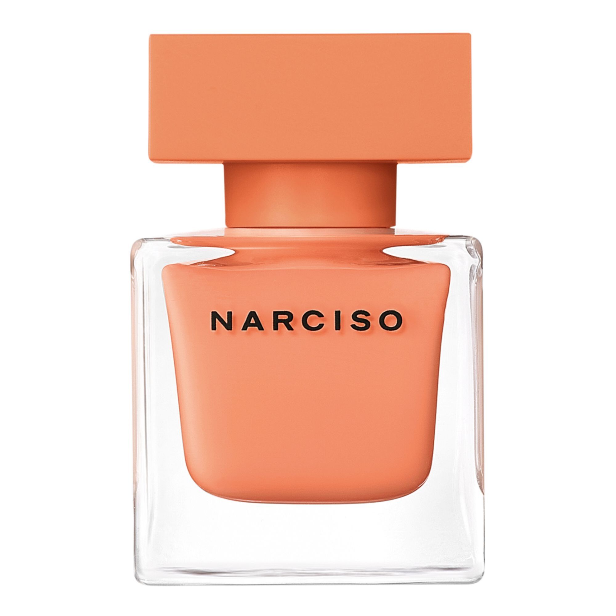 Narciso Rodriguez - Narciso Eau De Parfum Ambrée Vaporisateur 30 Ml