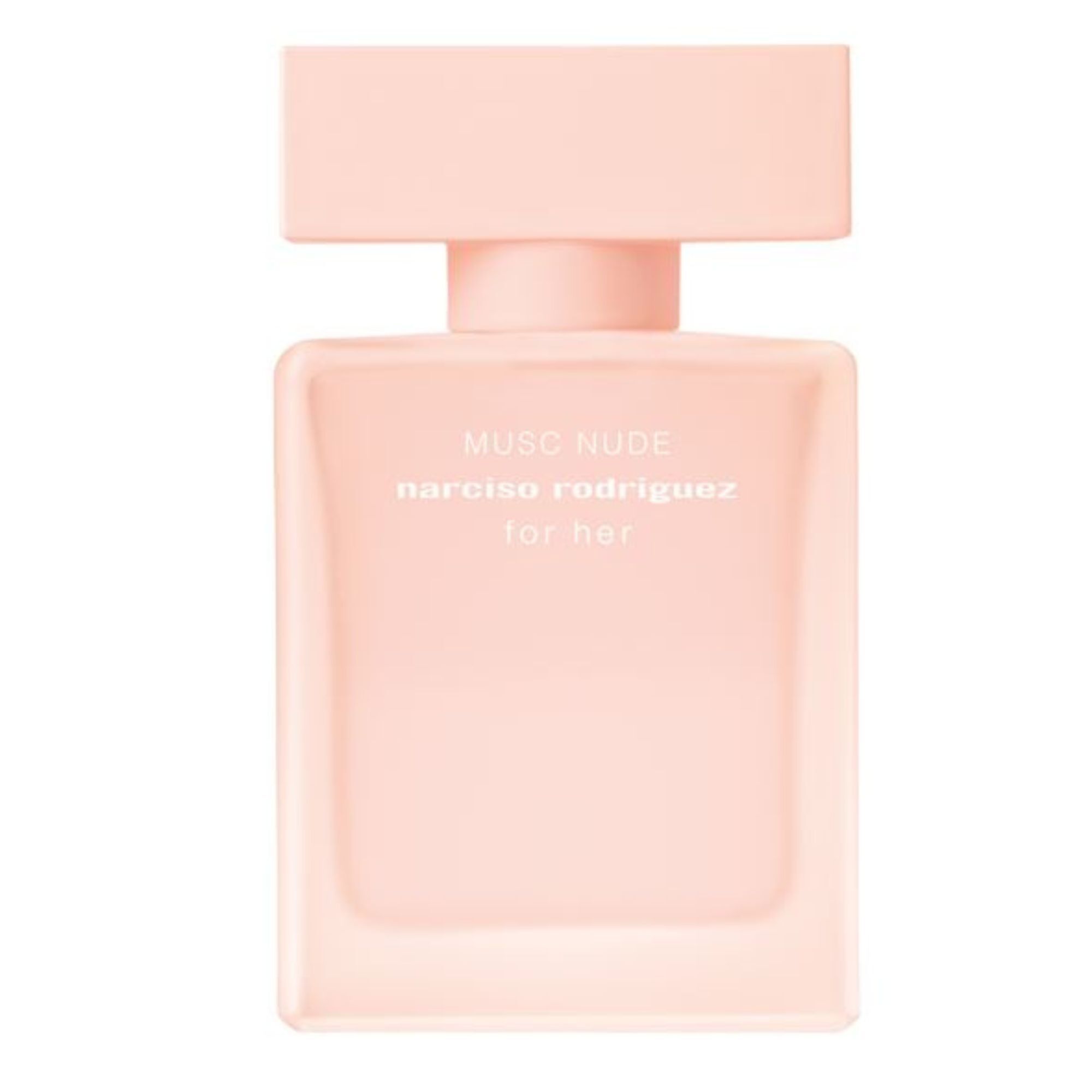 For Her Musc Nude Narciso Rodriguez Eau De Parfum Spray - vue 10