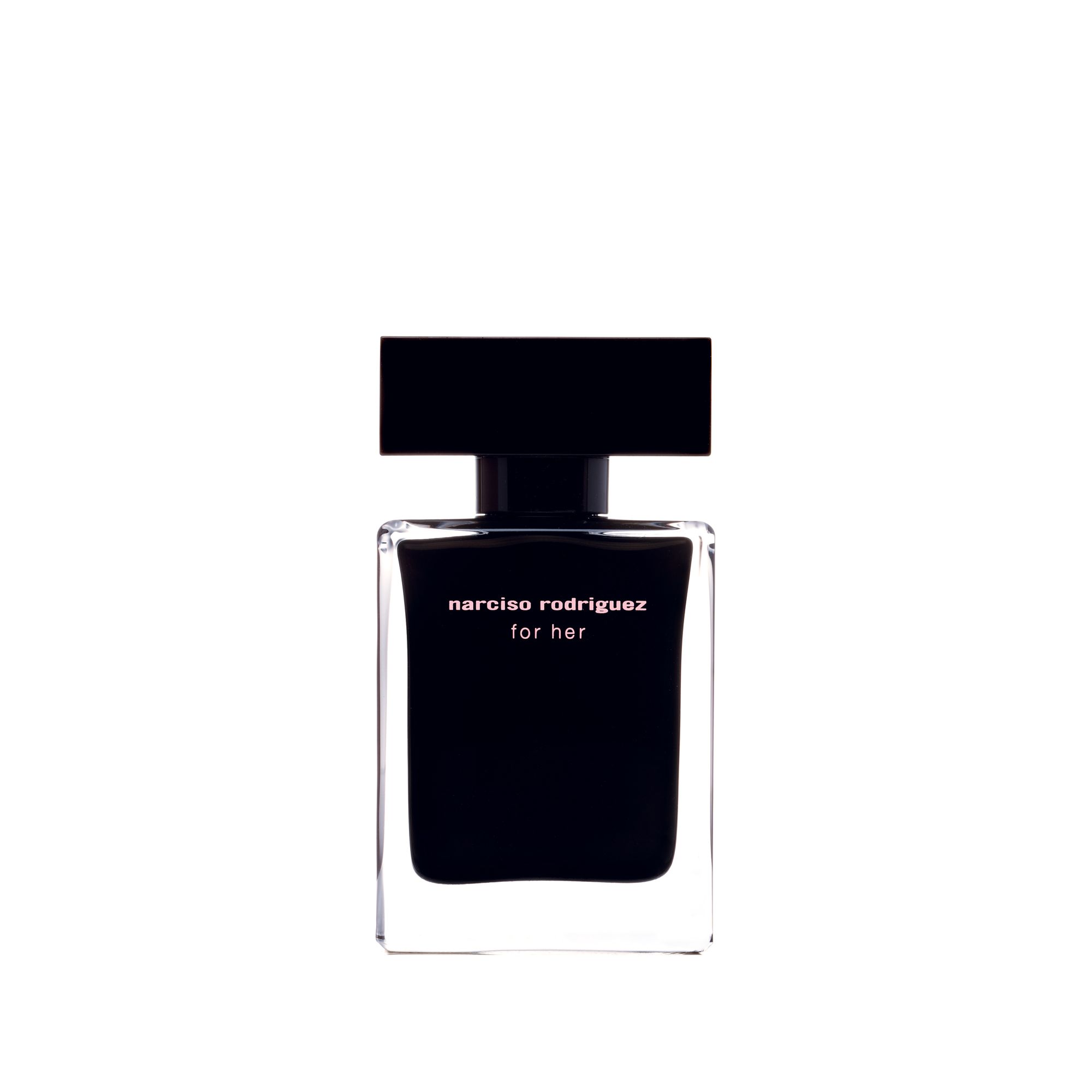 Narciso Rodriguez - For Her Eau De Parfum 30ml
