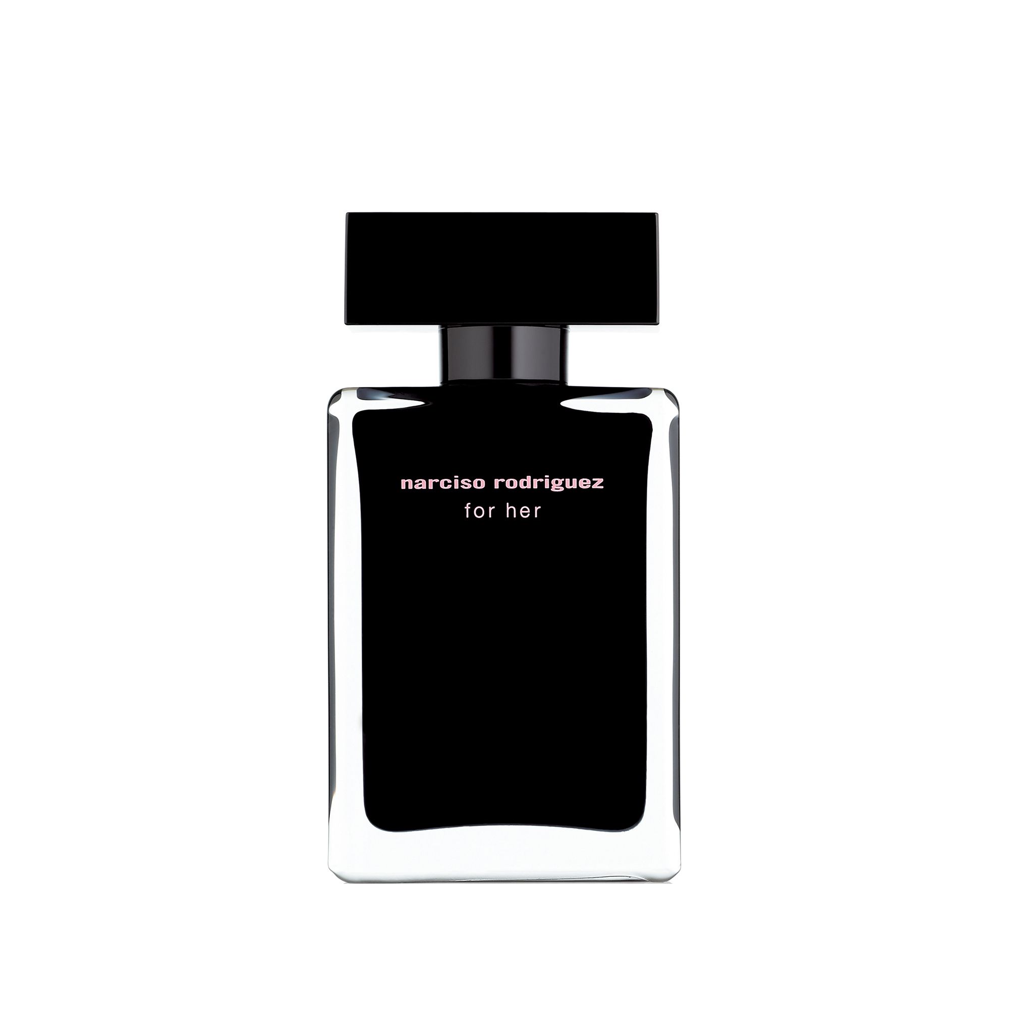 Narciso Rodriguez - For Her Eau De Toilette 50ml