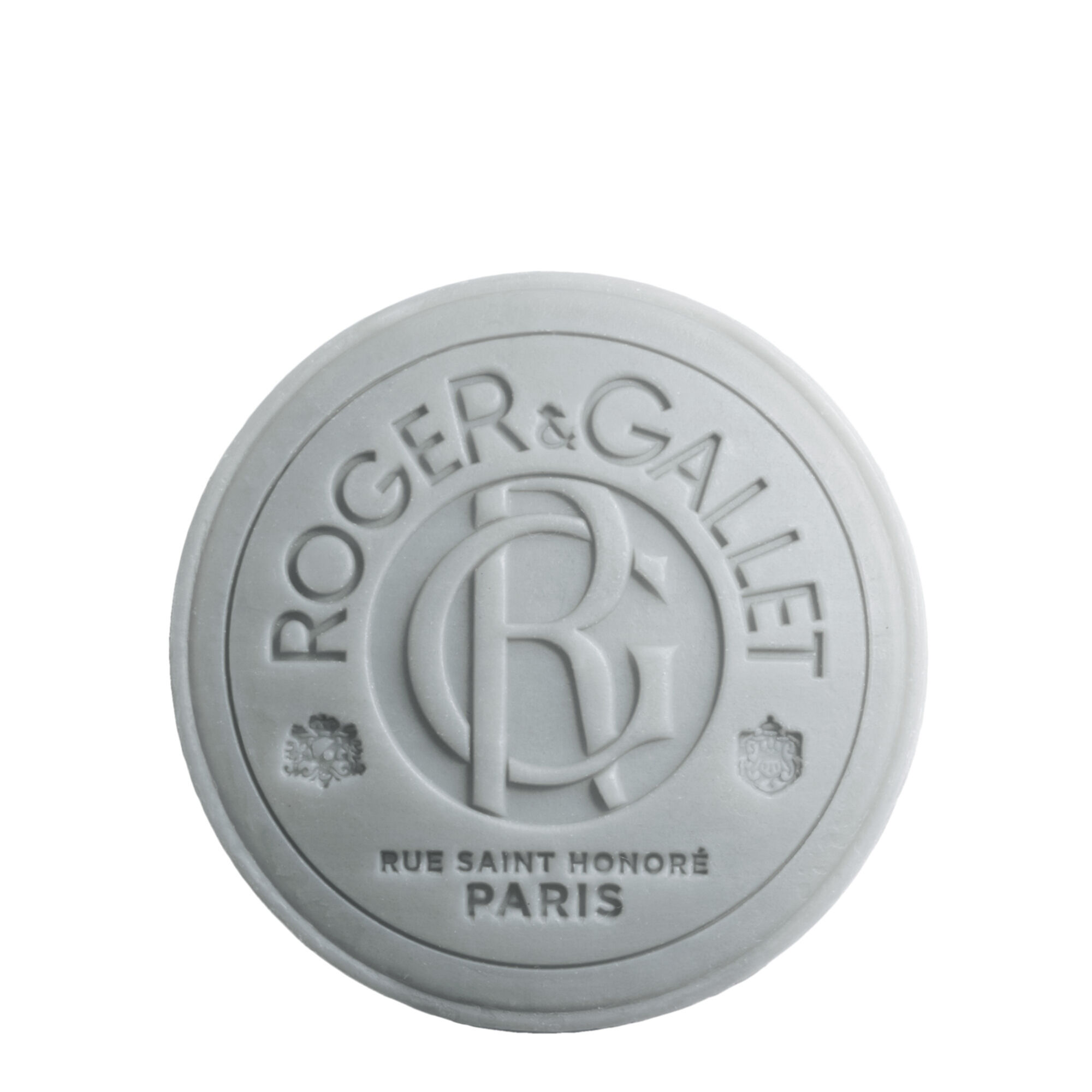 Roger & Gallet - Cologne Twist Pain De Rasage 100g