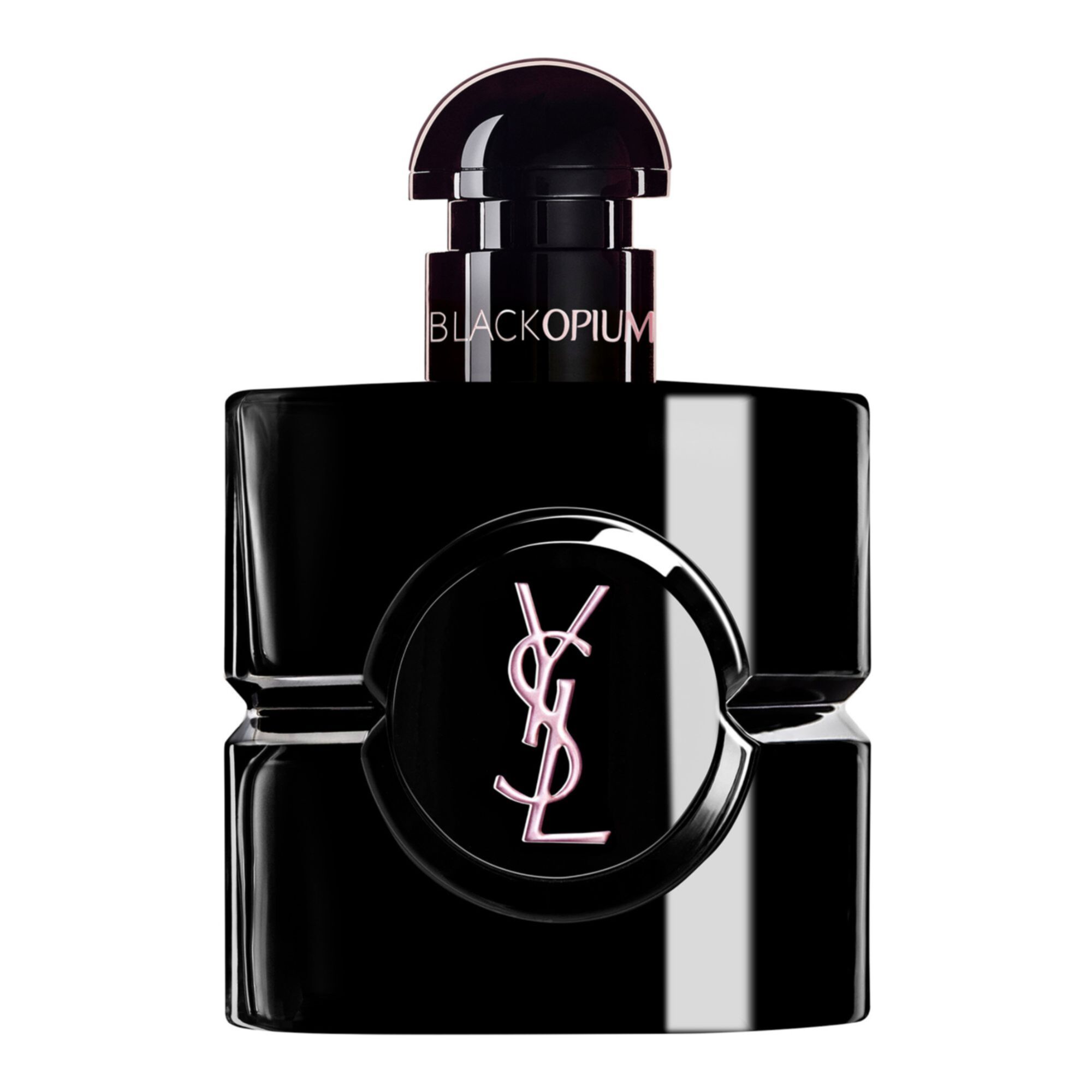Yves Saint Laurent - Black Opium Le Parfum 30ml
