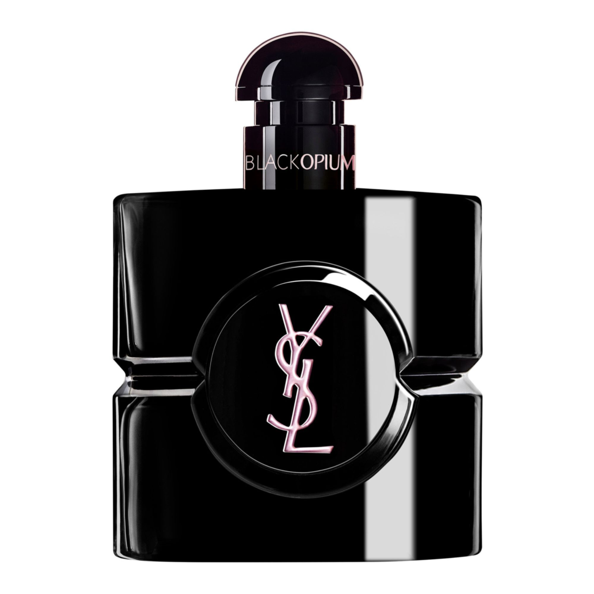 Yves Saint Laurent - Black Opium Le Parfum 50ml