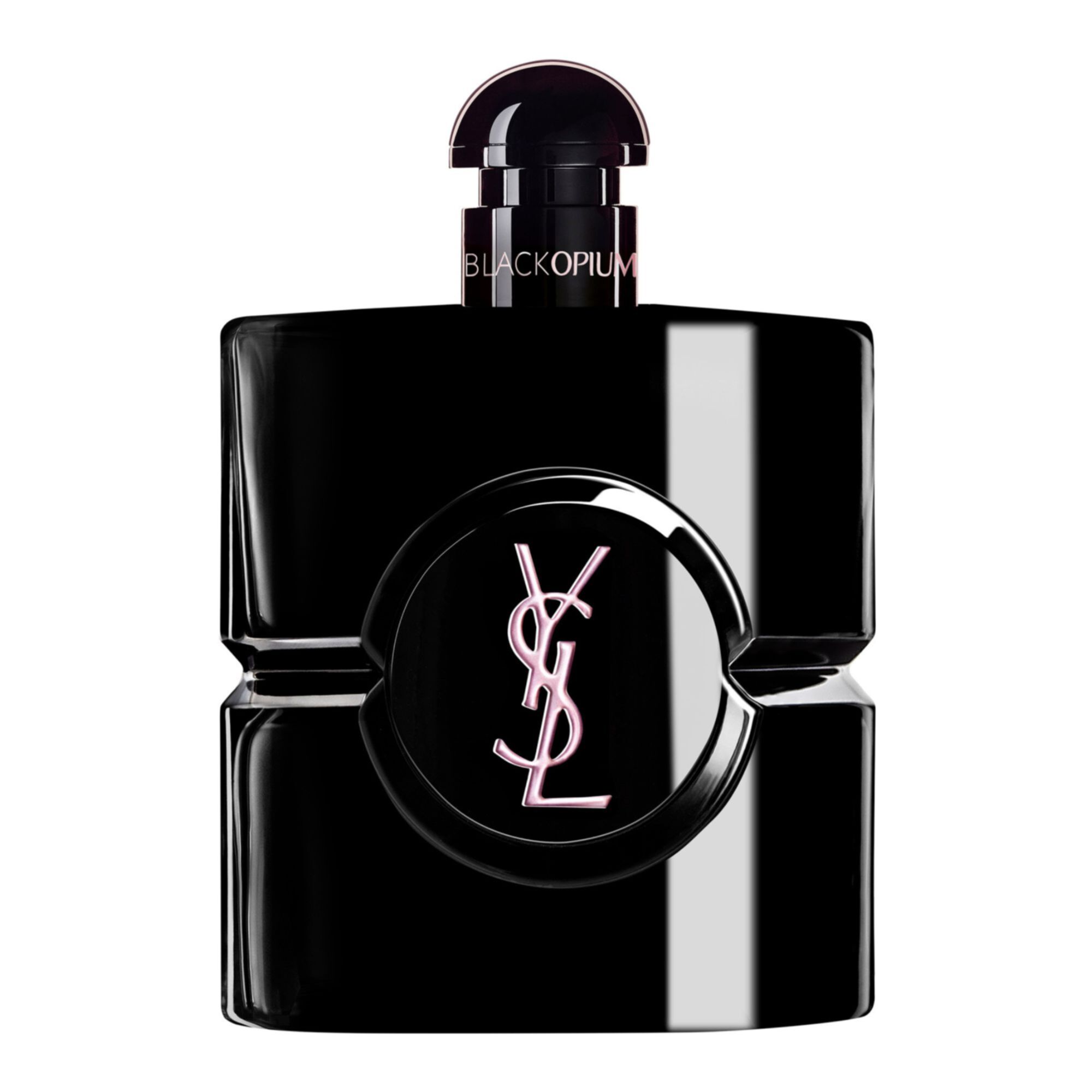 Yves Saint Laurent - Black Opium Le Parfum 90ml