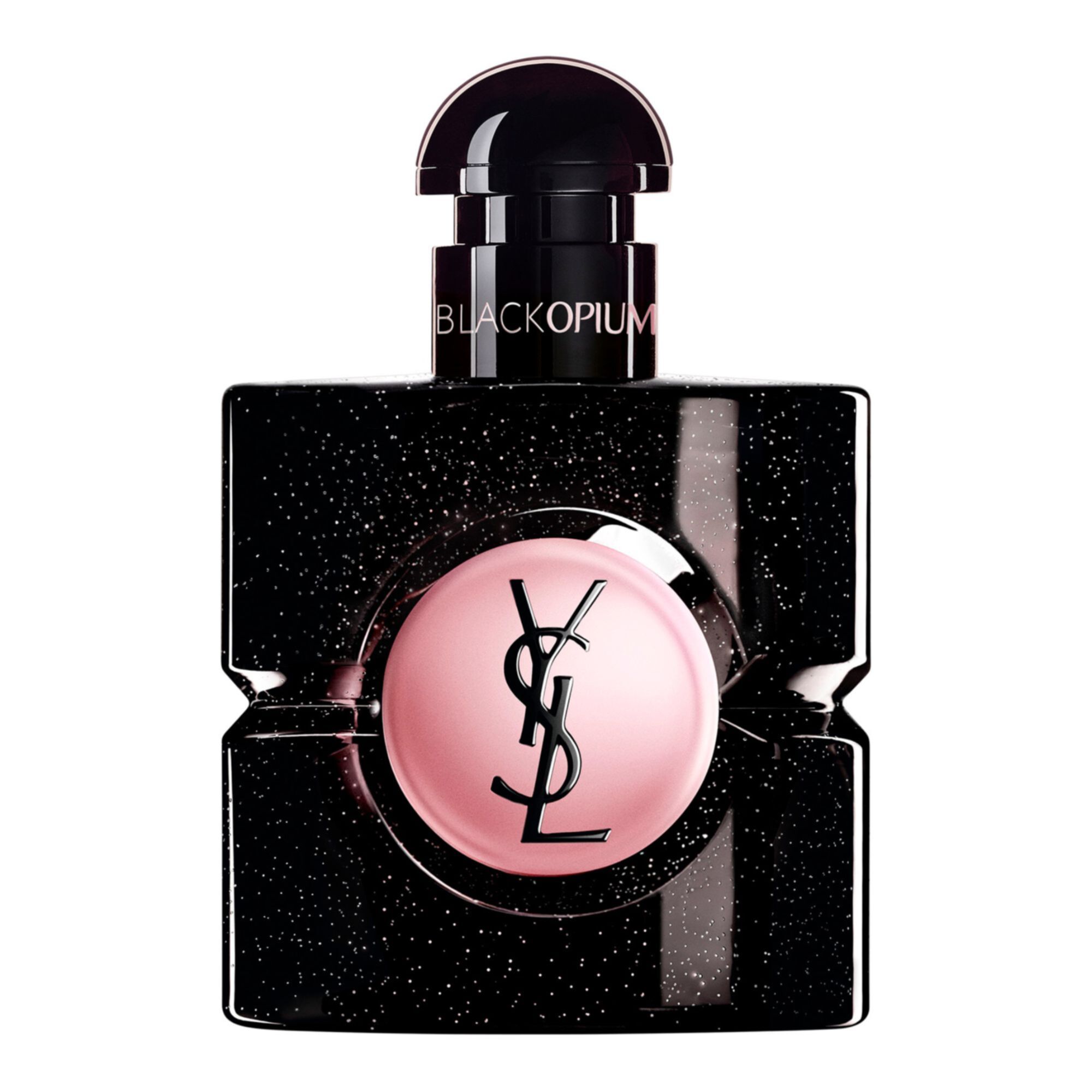 Yves Saint Laurent - Black Opium Eau De Parfum 30ml