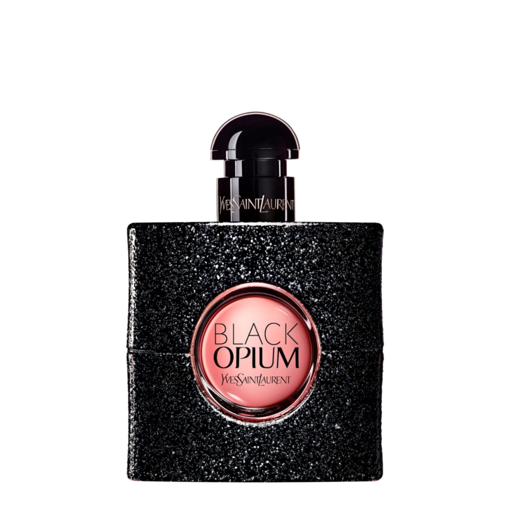 YVES SAINT LAURENT  - Black Opium Eau De Parfum 50ml