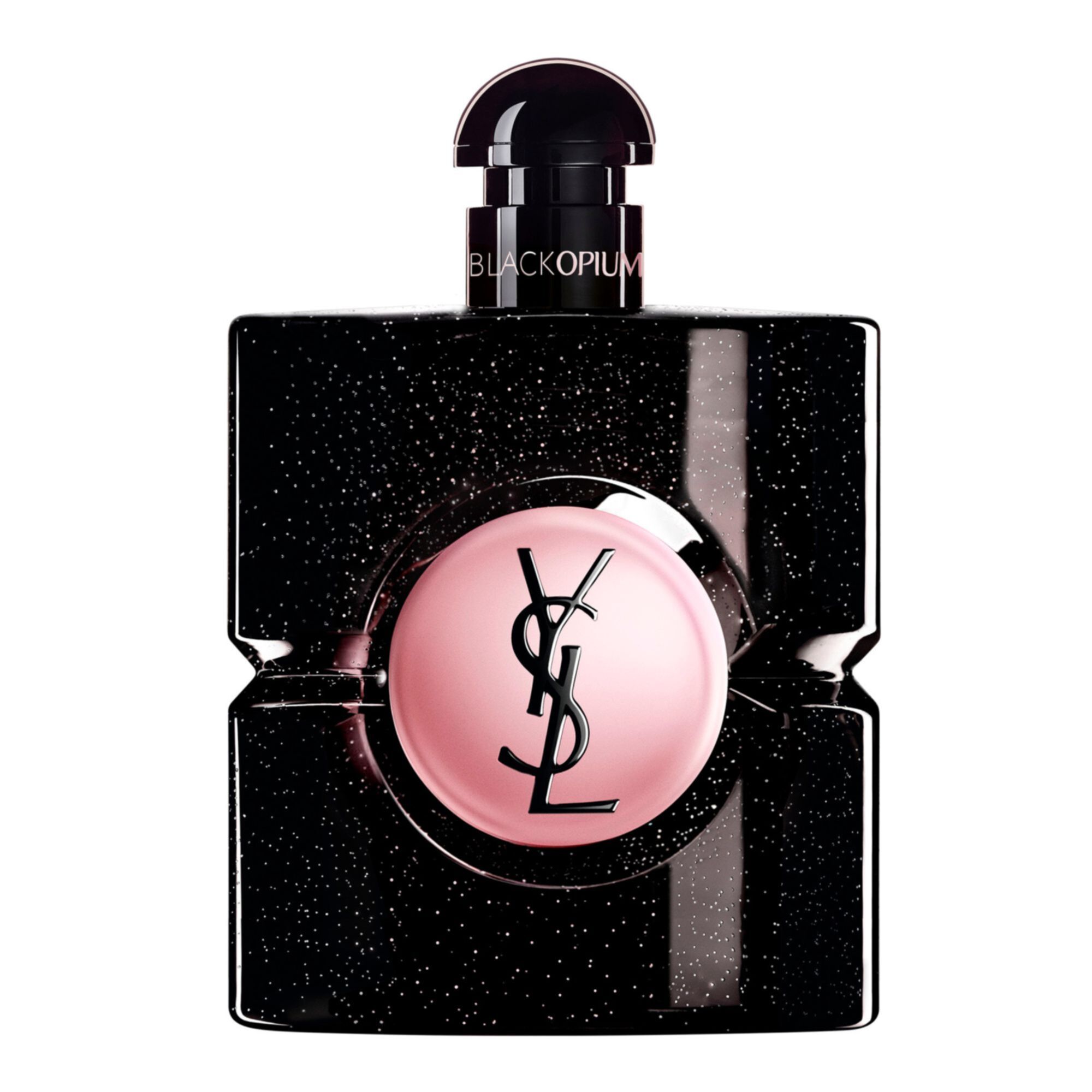 Yves Saint Laurent - Black Opium Eau De Parfum 90ml