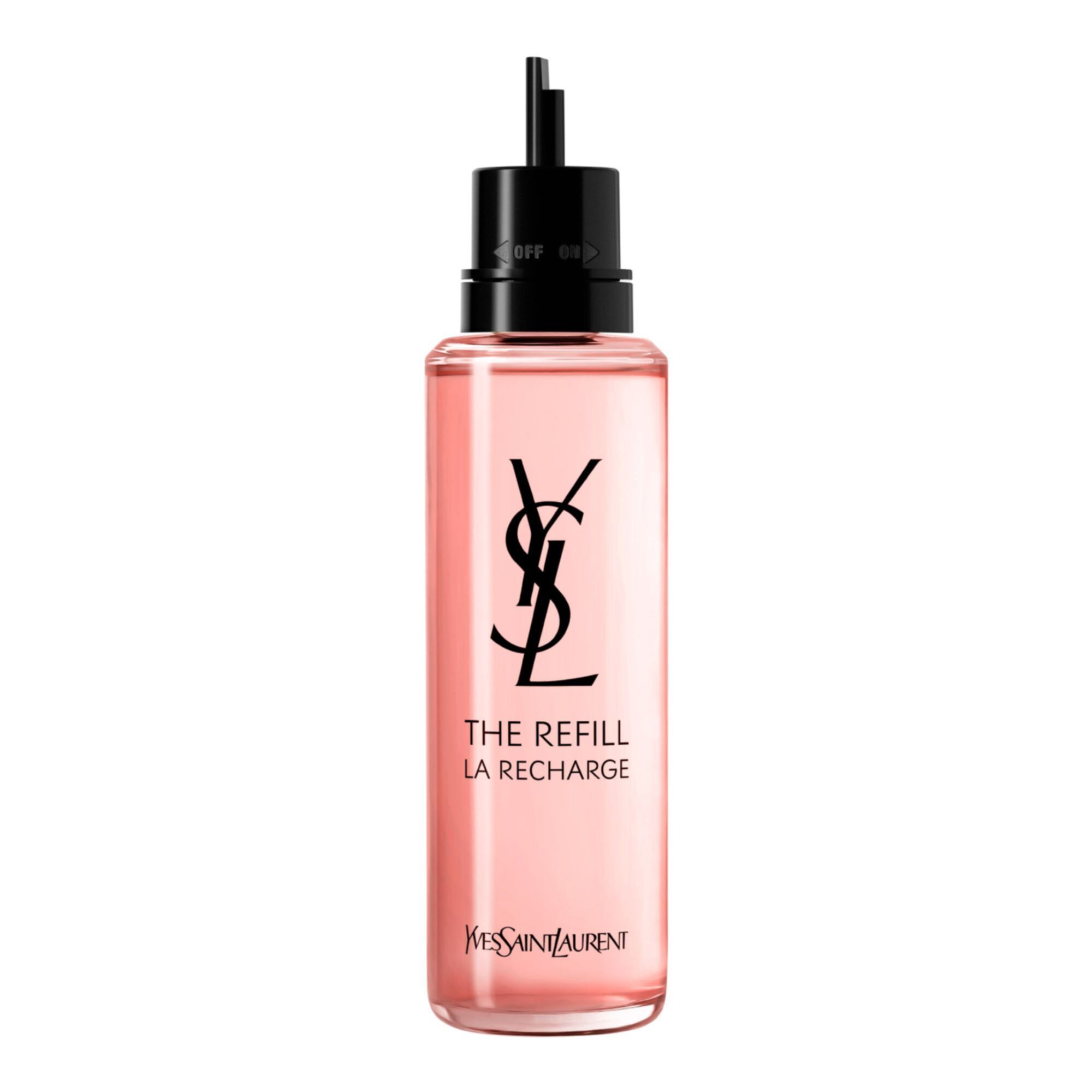 Opium eau de parfum vaporisateur 90 ml - vue 4