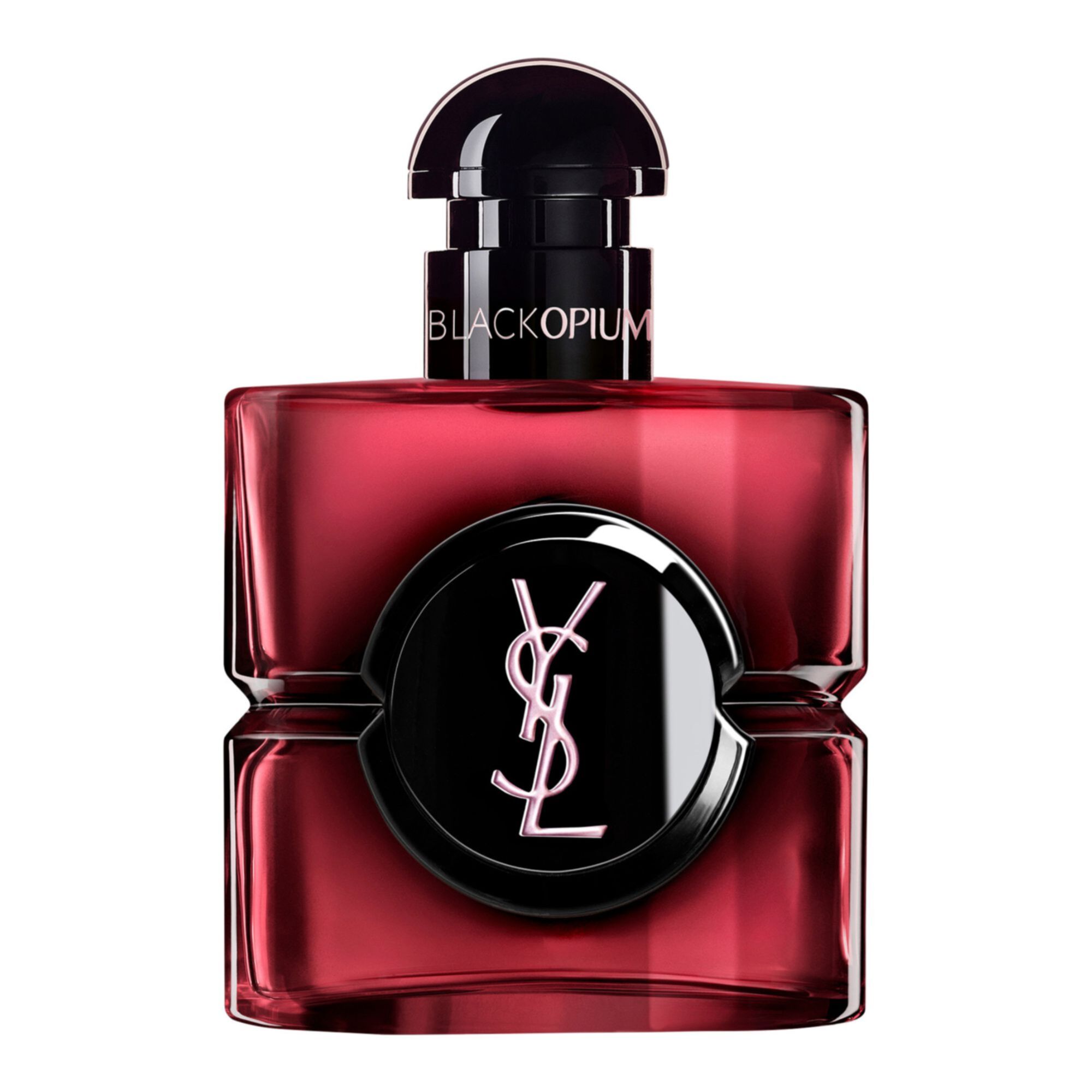Yves Saint Laurent Opium Glaze Eau De Parfum 30ml