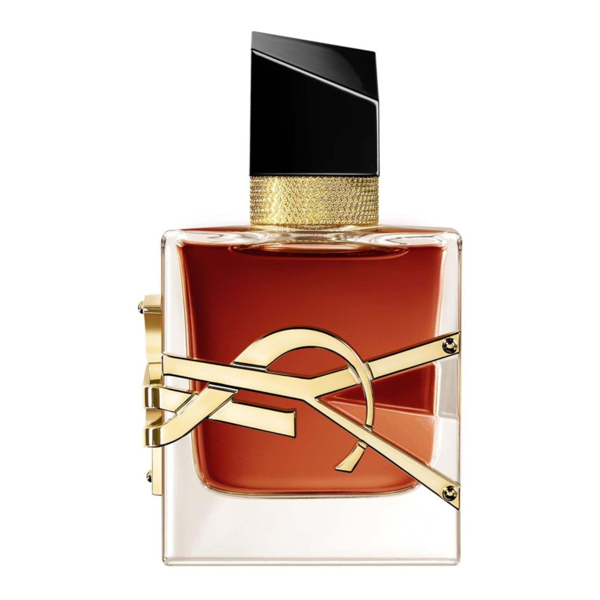 Yves Saint Laurent - Libre Le Parfum 30ml