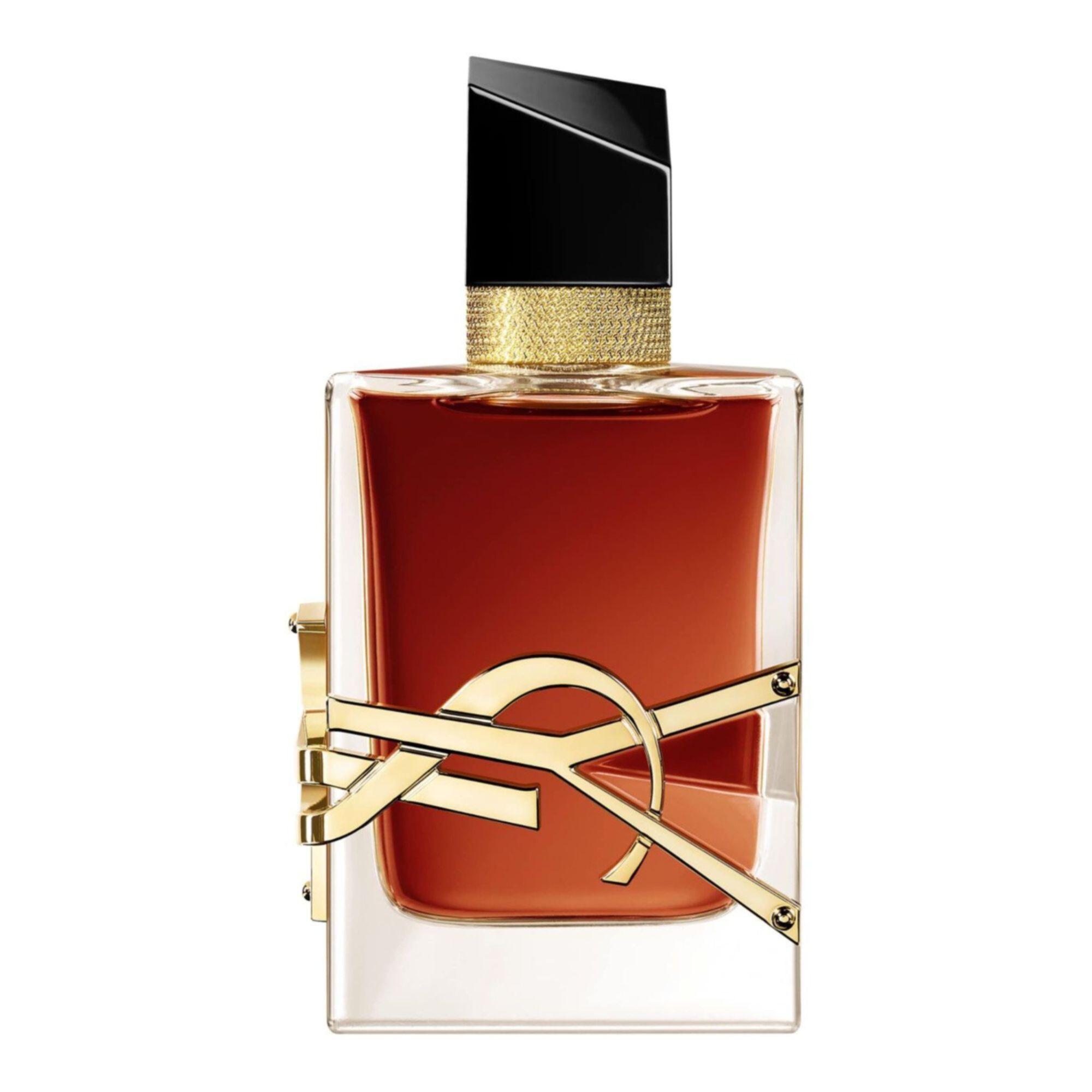Yves Saint Laurent - Libre Le Parfum 50ml