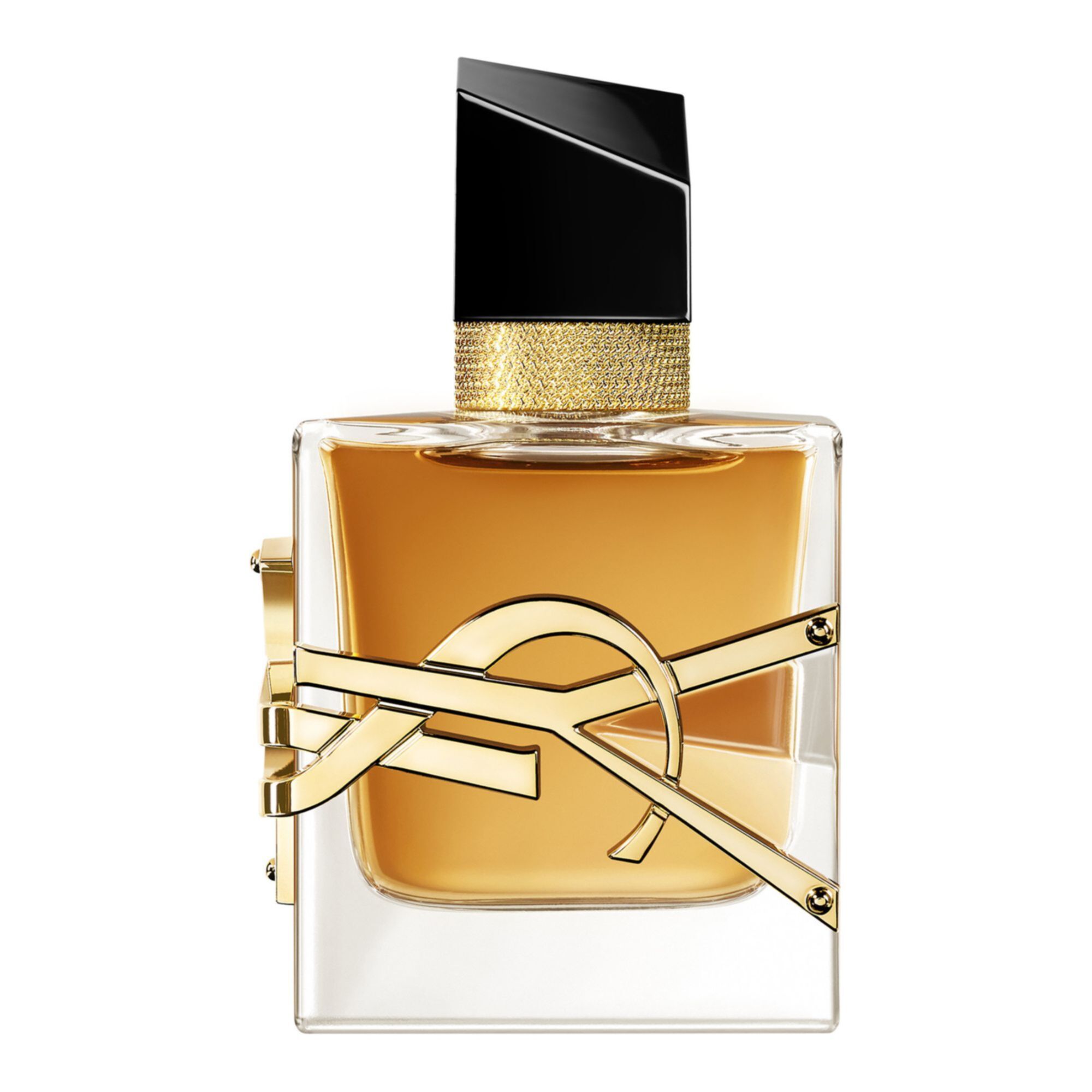 Yves Saint Laurent - Libre Eau De Parfum Intense Vaporisateur 30ml