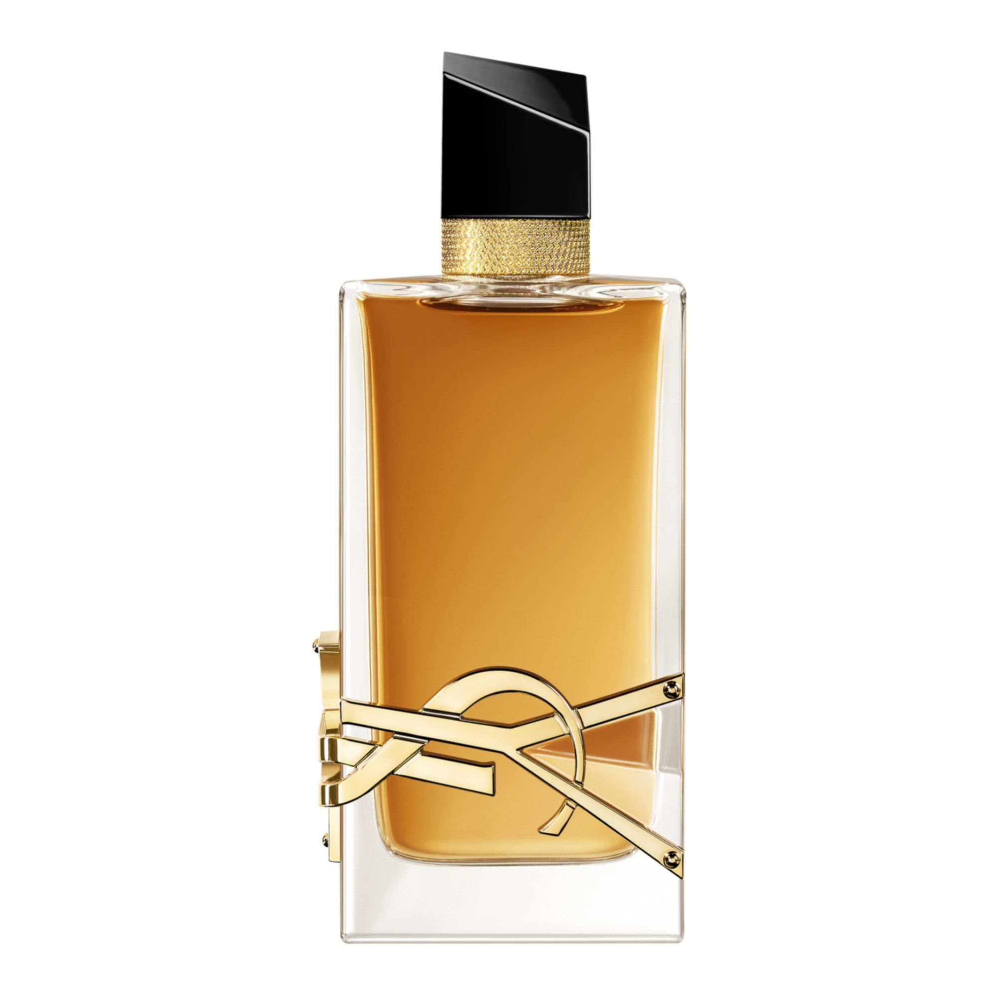 Yves Saint Laurent - Libre Eau De Parfum Intense Vaporisateur 90ml
