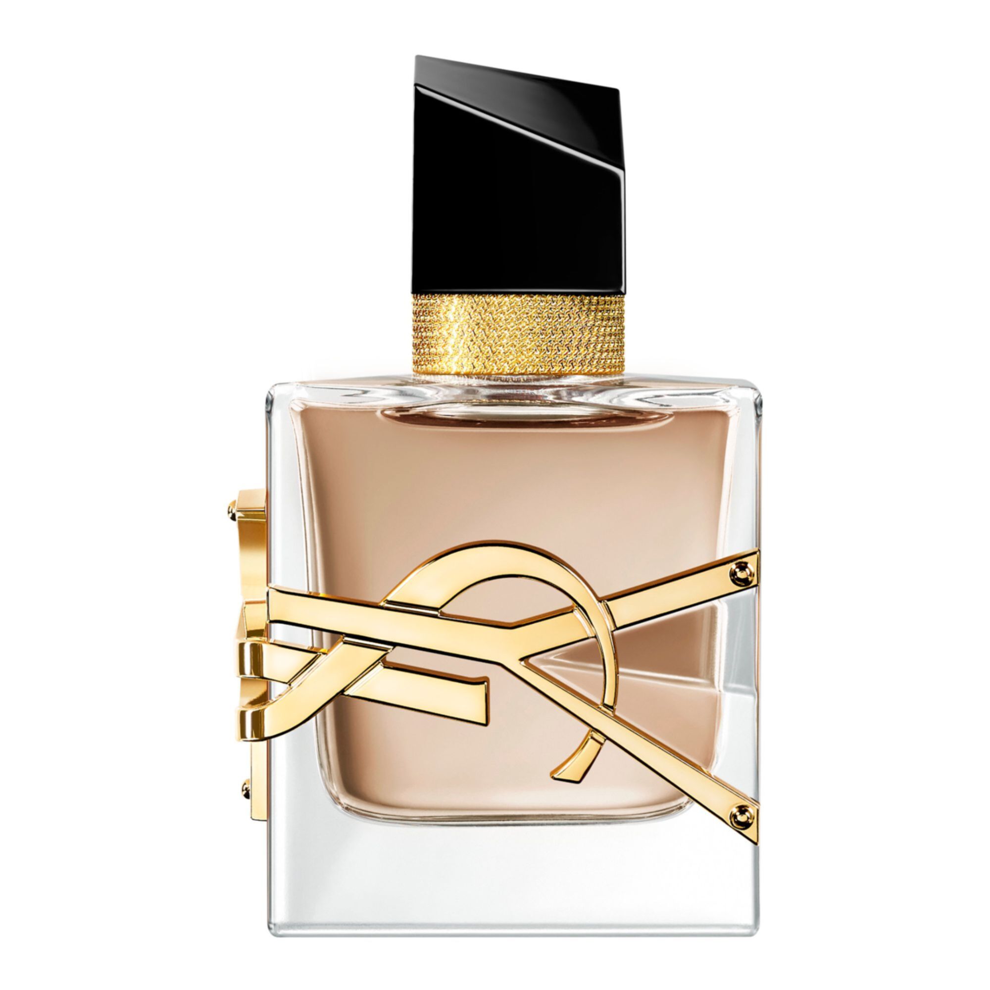 Yves Saint Laurent - Libre Flowers & Flames Eau De Parfum Florale 30ml