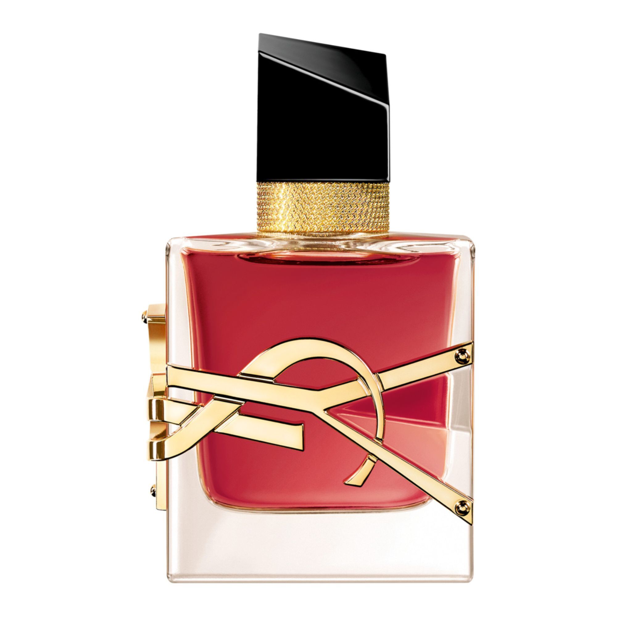 Yves Saint Laurent - Libre Berry Crush Eau De Parfum Fruitée 30ml