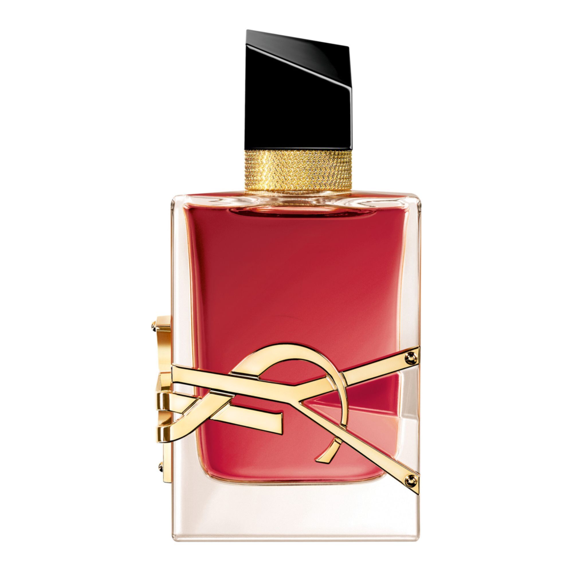 Yves Saint Laurent - Libre Berry Crush Eau De Parfum Fruitée 50ml