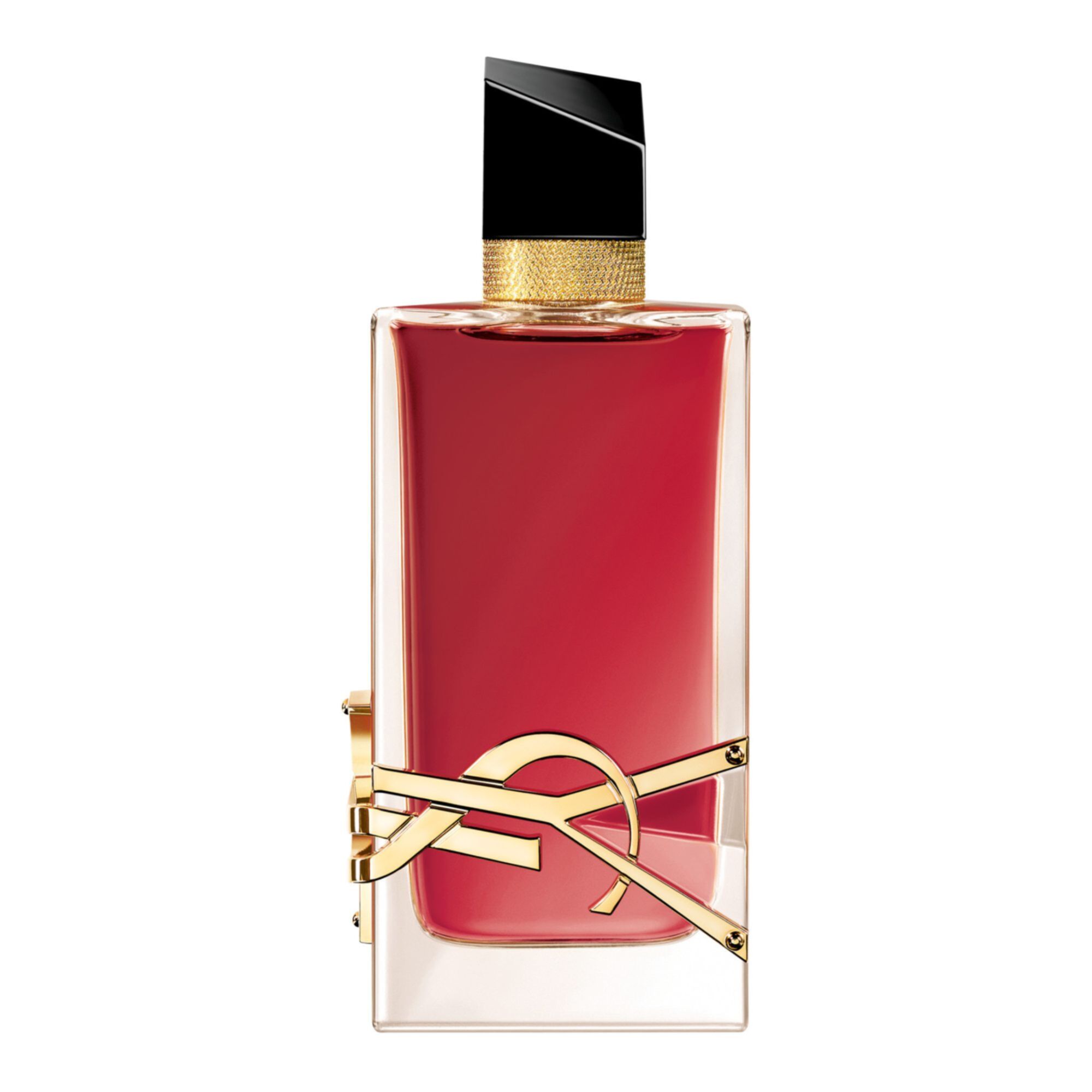 Yves Saint Laurent - Libre Berry Crush Eau De Parfum Fruitée 90ml