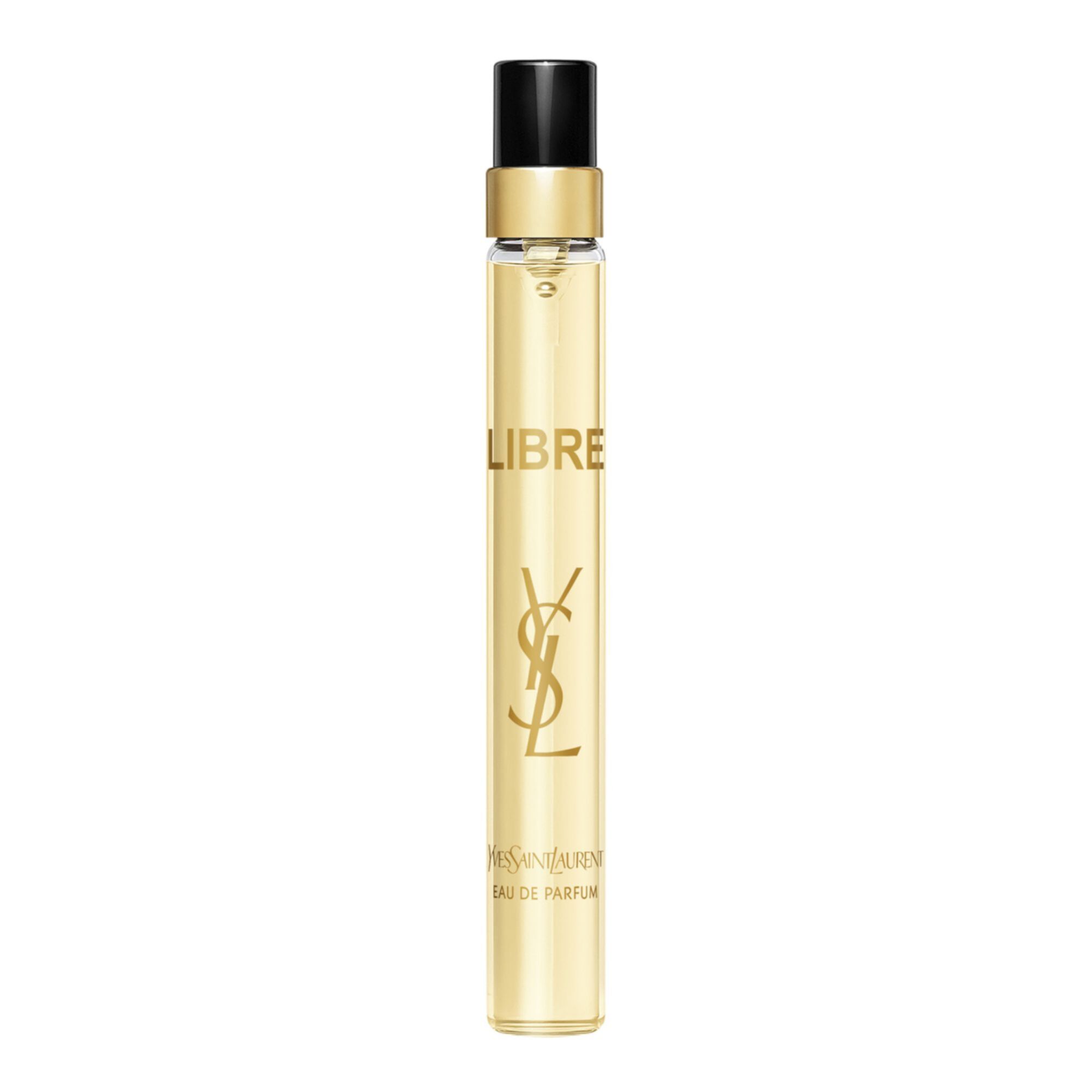 Yves Saint Laurent - Libre Parfum Cheveux 30ml