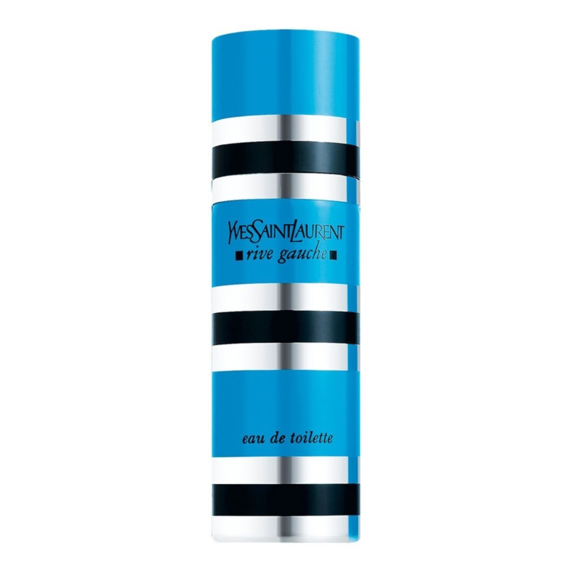 YVES SAINT LAURENT  - Rive Gauche Eau De Toilette Vaporisateur 100ml