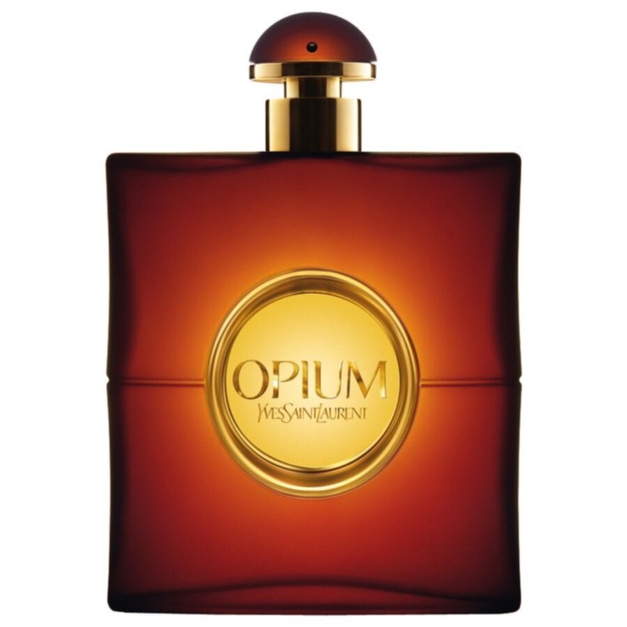 Opium eau de toilette vaporisateur 30 ml - vue 4