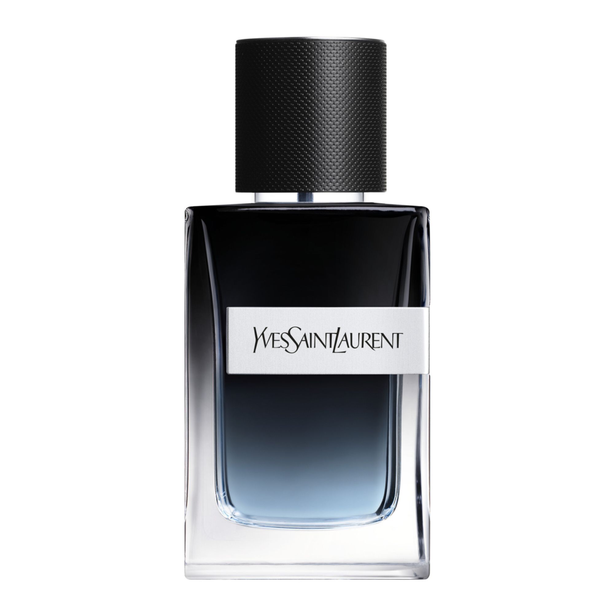 Yves Saint Laurent - Y Eau De Parfum Vaporisateur 60ml
